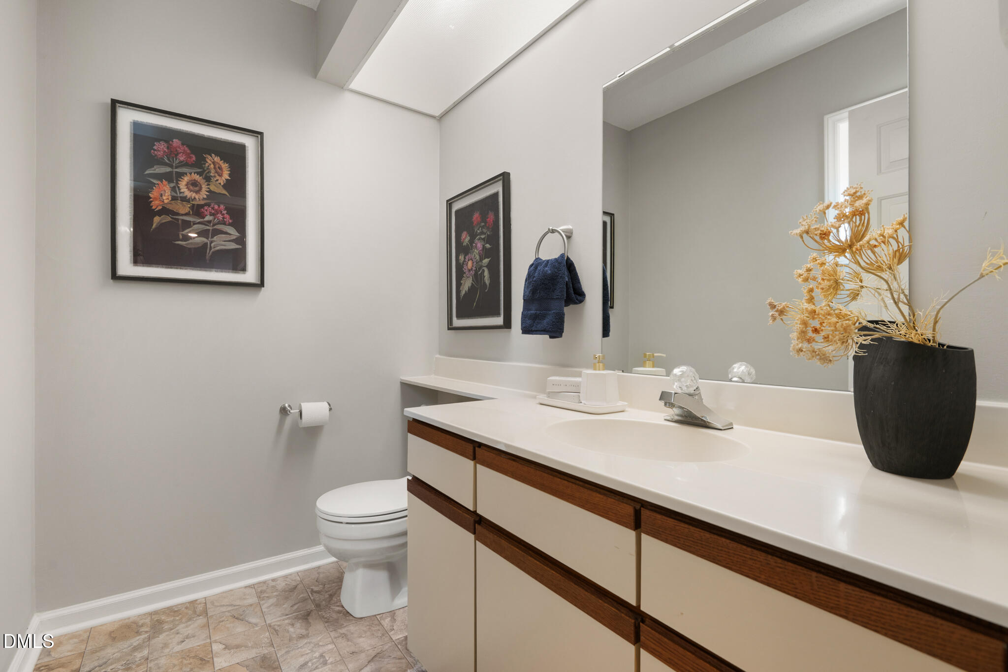 4109 Beechnut Lane Property Photo 19