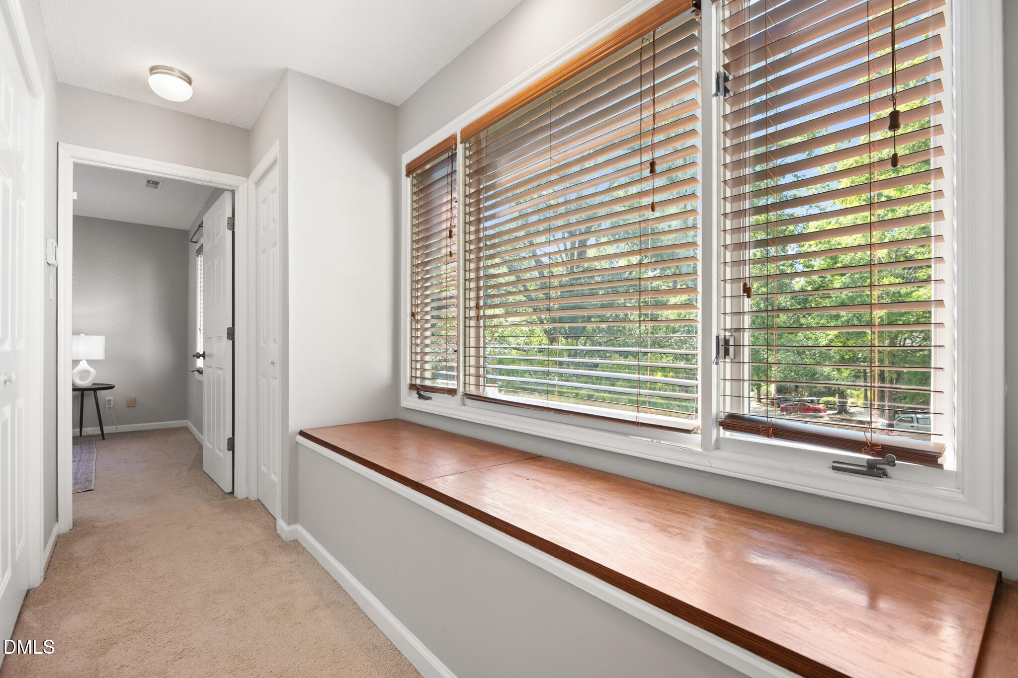4109 Beechnut Lane Property Photo 21