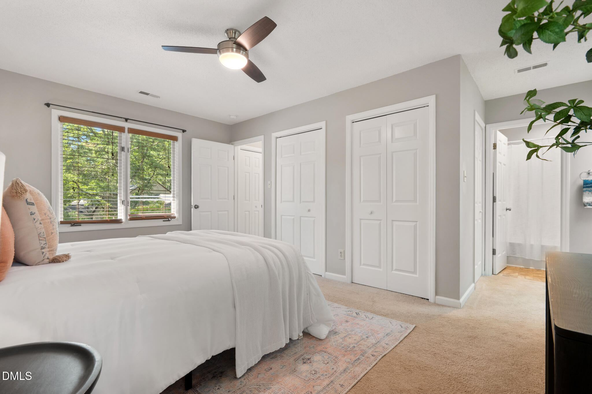 4109 Beechnut Lane Property Photo 23