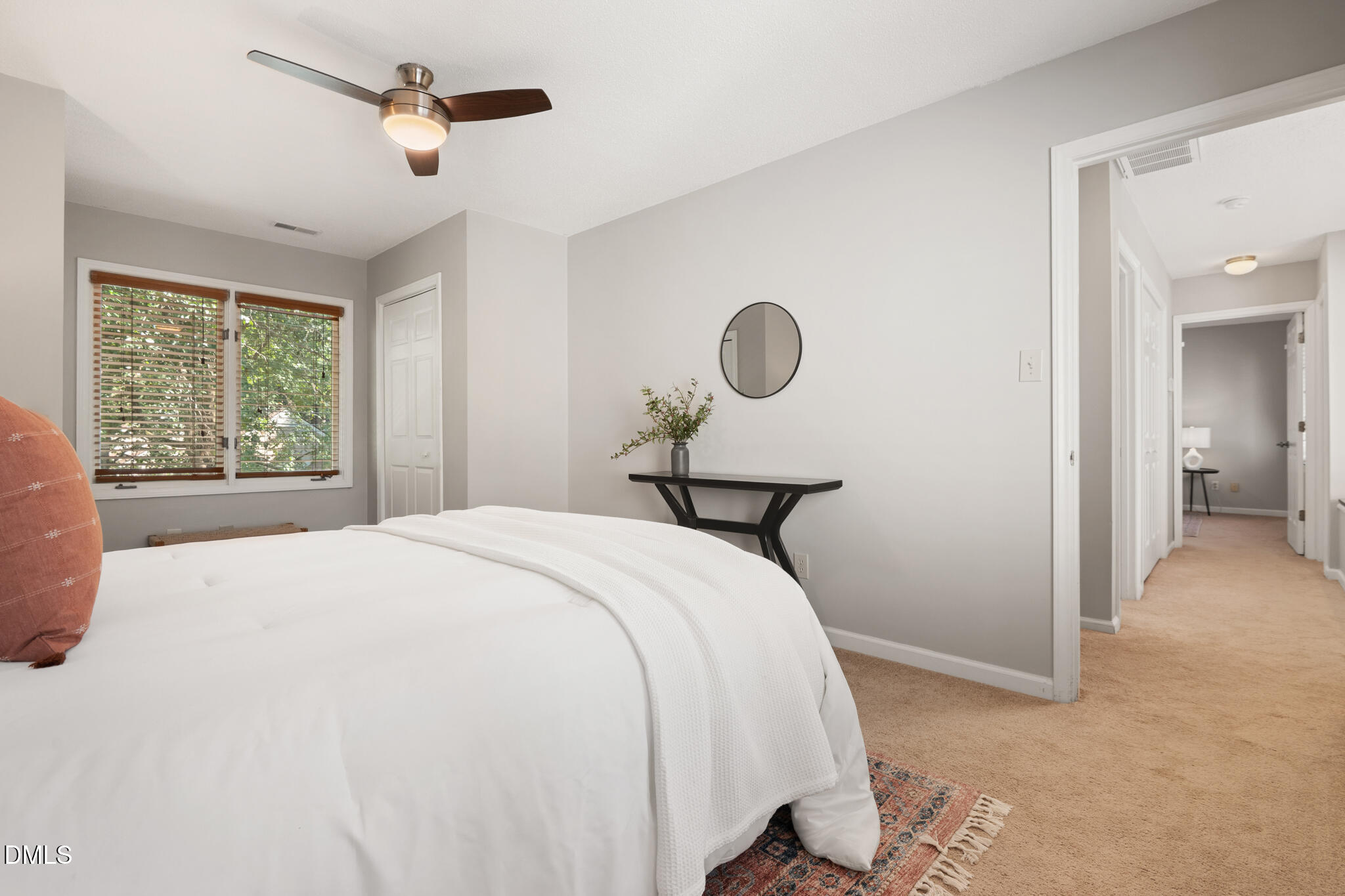 4109 Beechnut Lane Property Photo 29