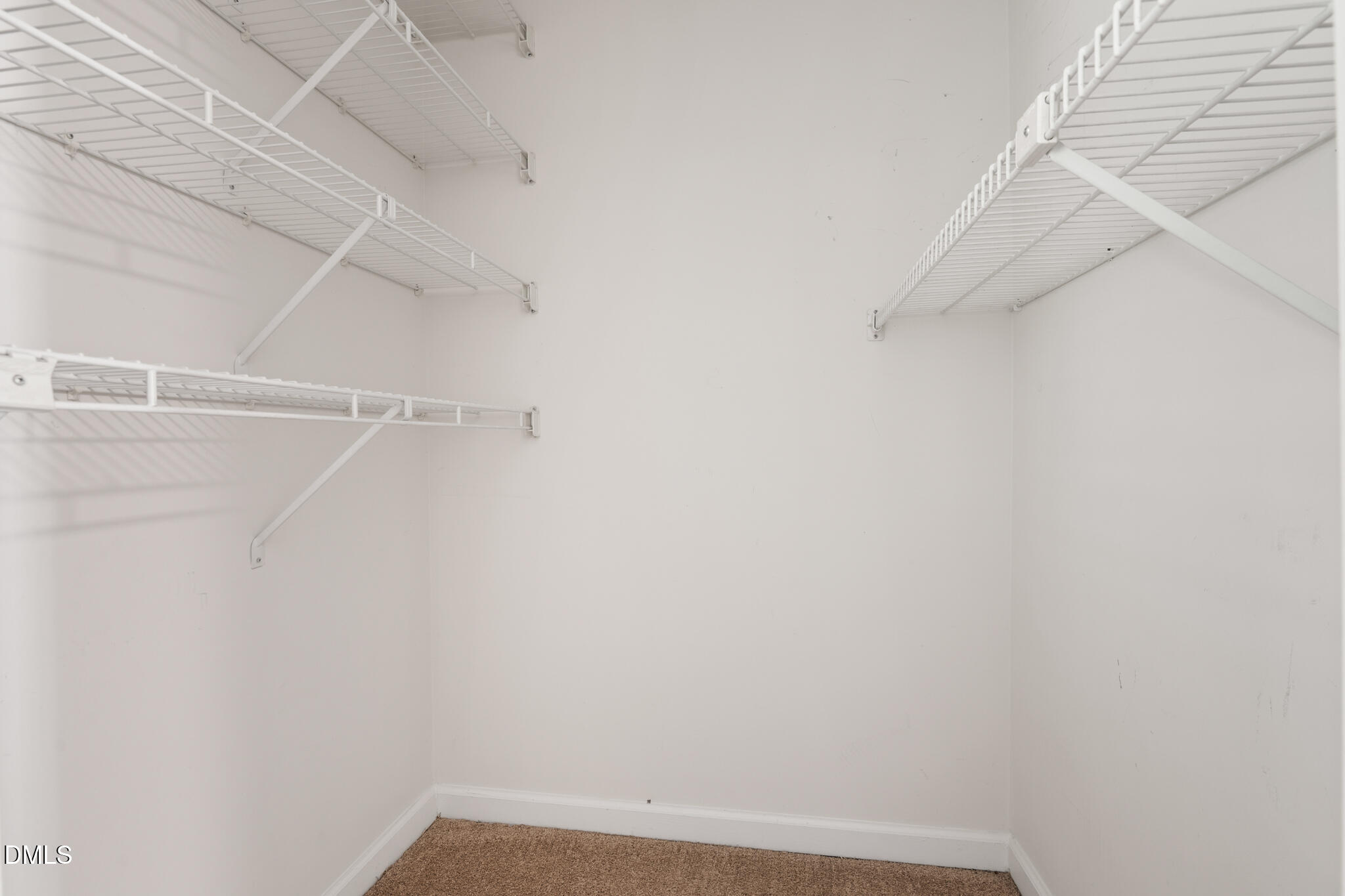 4109 Beechnut Lane Property Photo 30