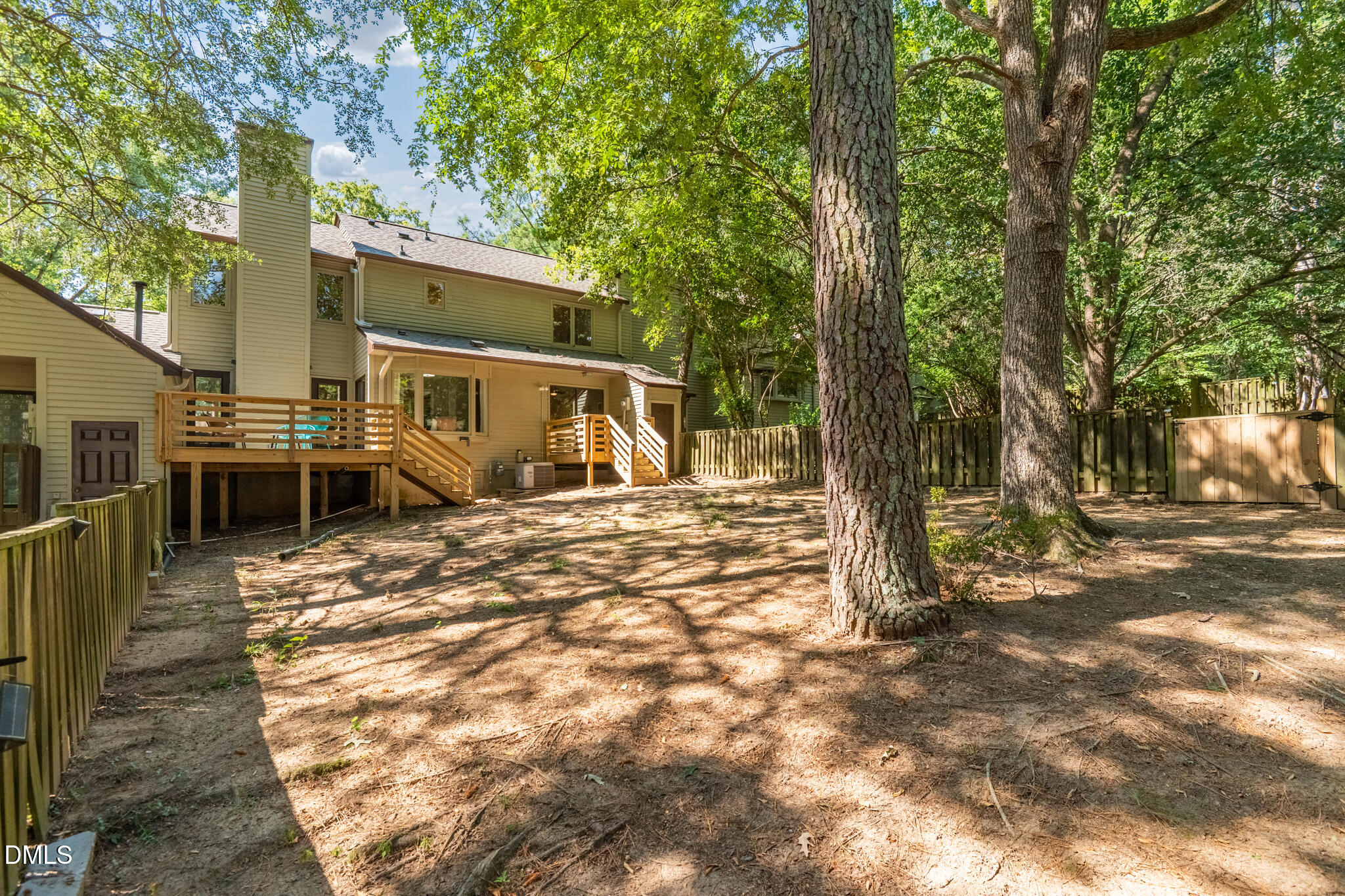 4109 Beechnut Lane Property Photo 38