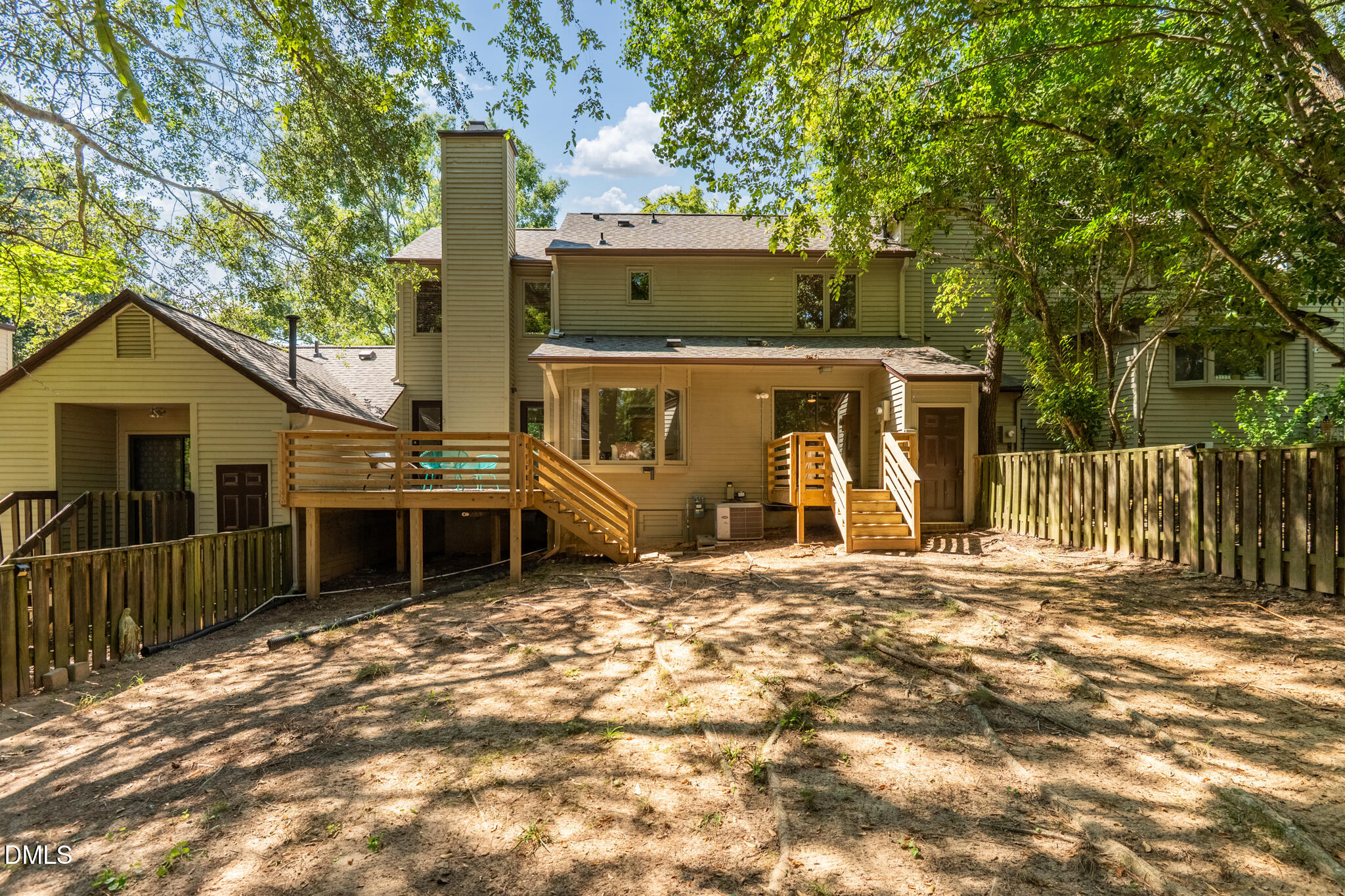 4109 Beechnut Lane Property Photo 39