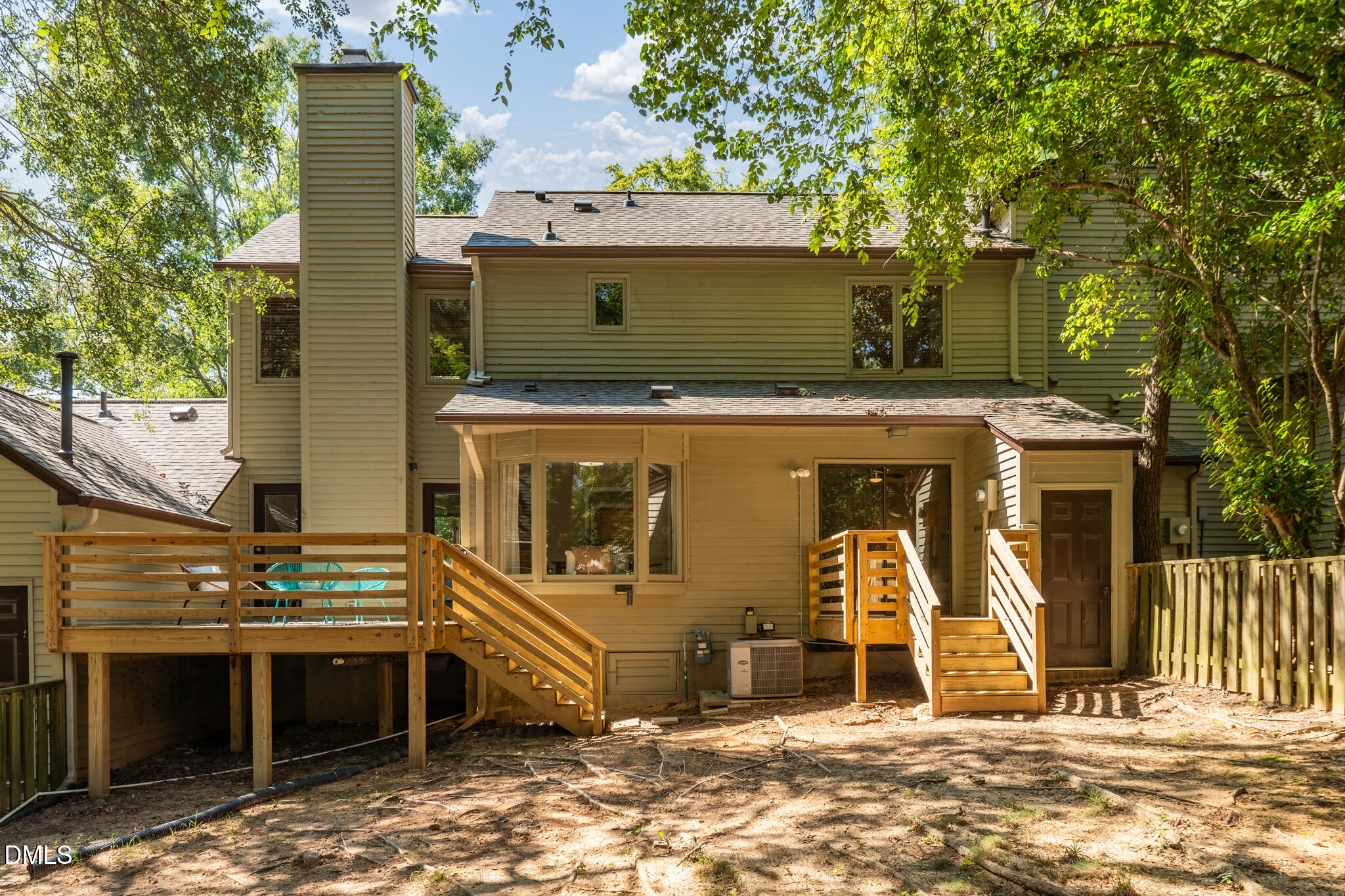 4109 Beechnut Lane Property Photo 40