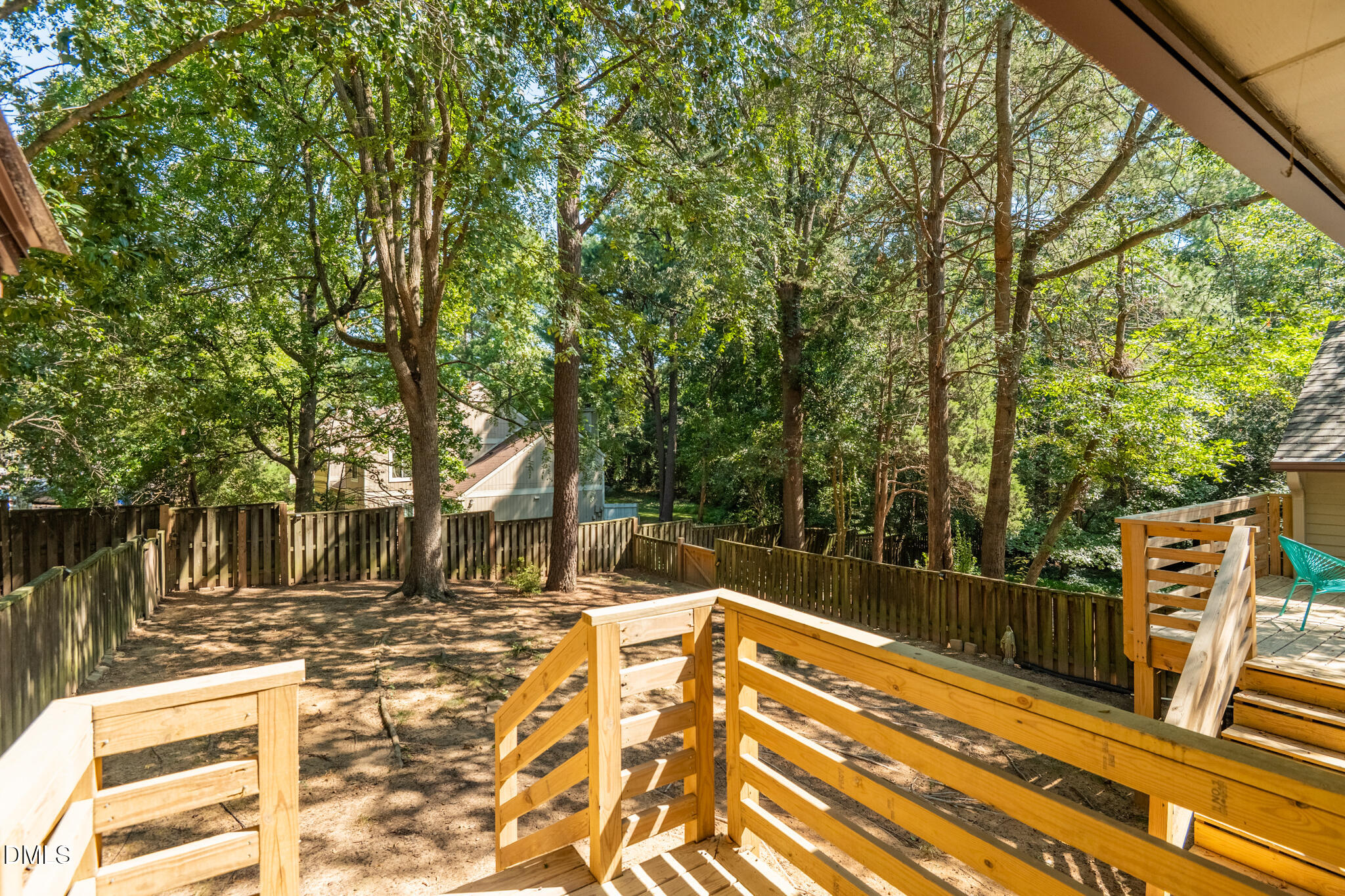 4109 Beechnut Lane Property Photo 41