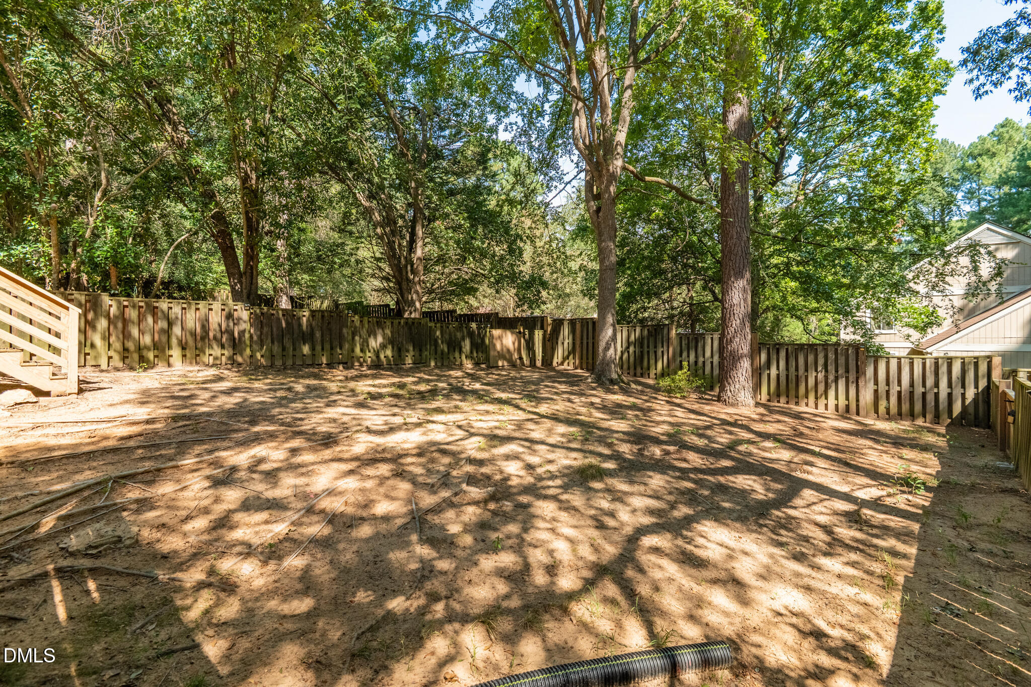 4109 Beechnut Lane Property Photo 42