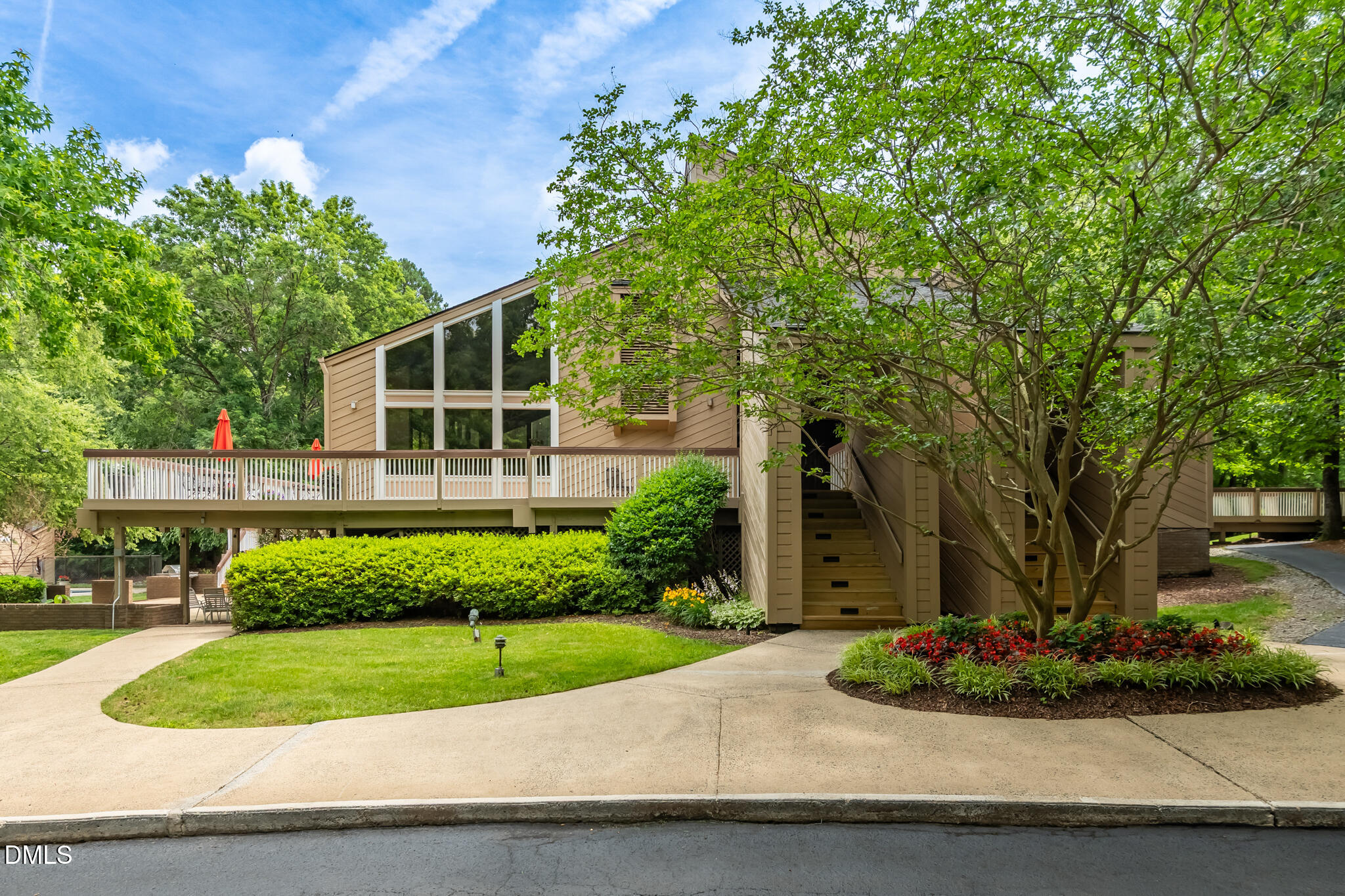 4109 Beechnut Lane Property Photo 45