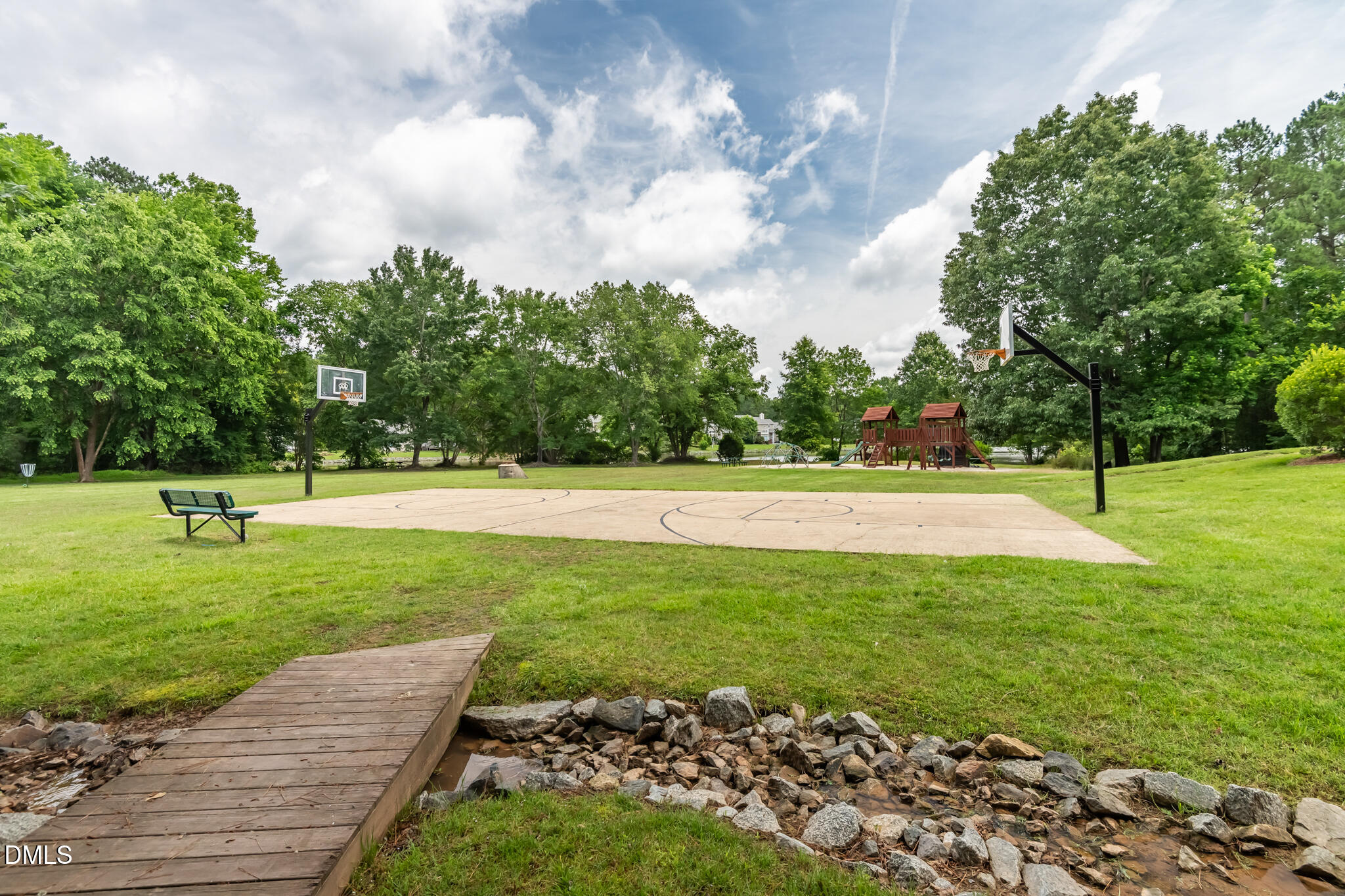 4109 Beechnut Lane Property Photo 46