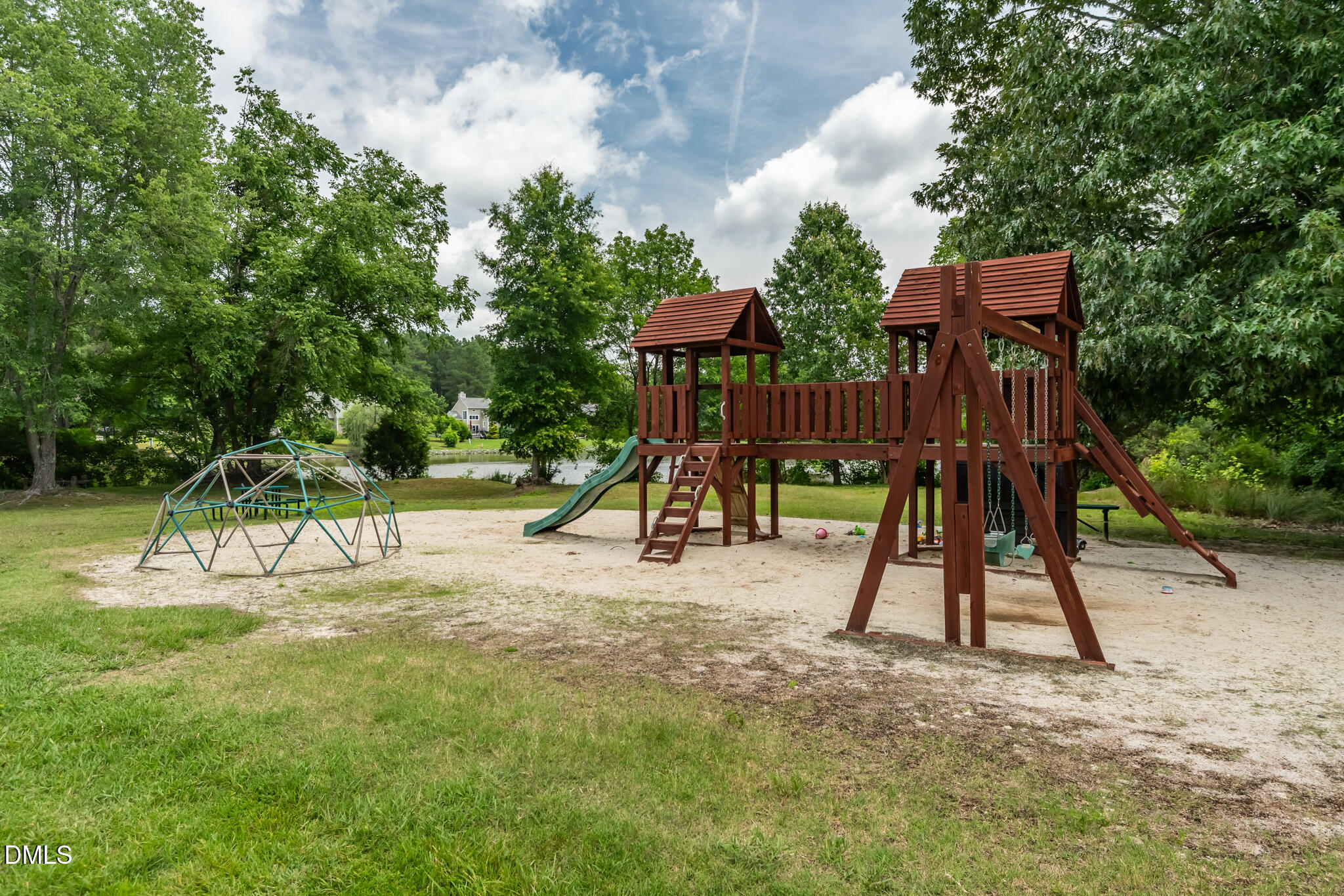 4109 Beechnut Lane Property Photo 47