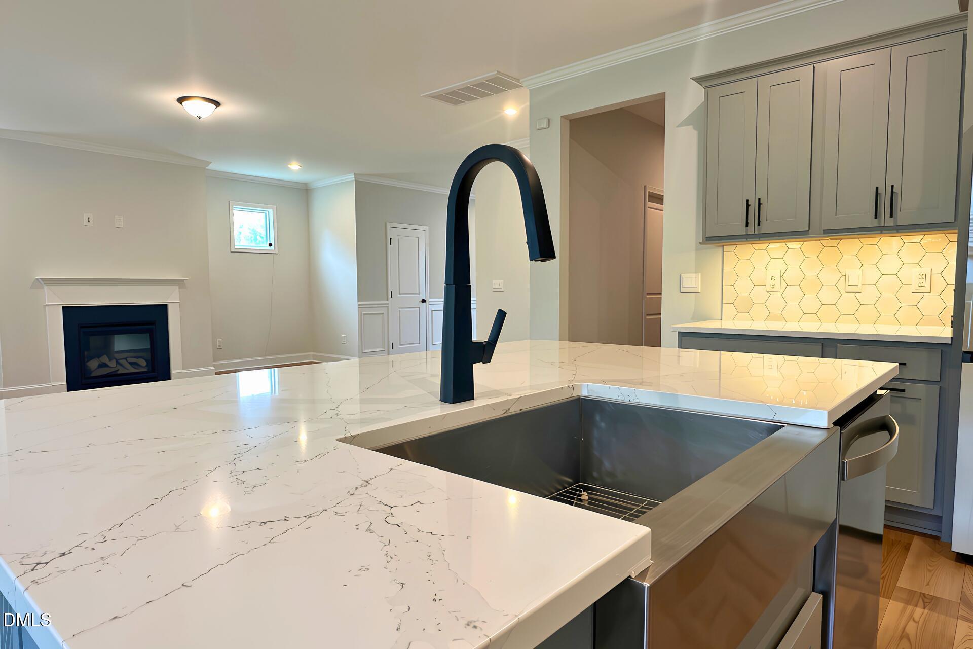 249 Lily Oak Drive Property Photo 18