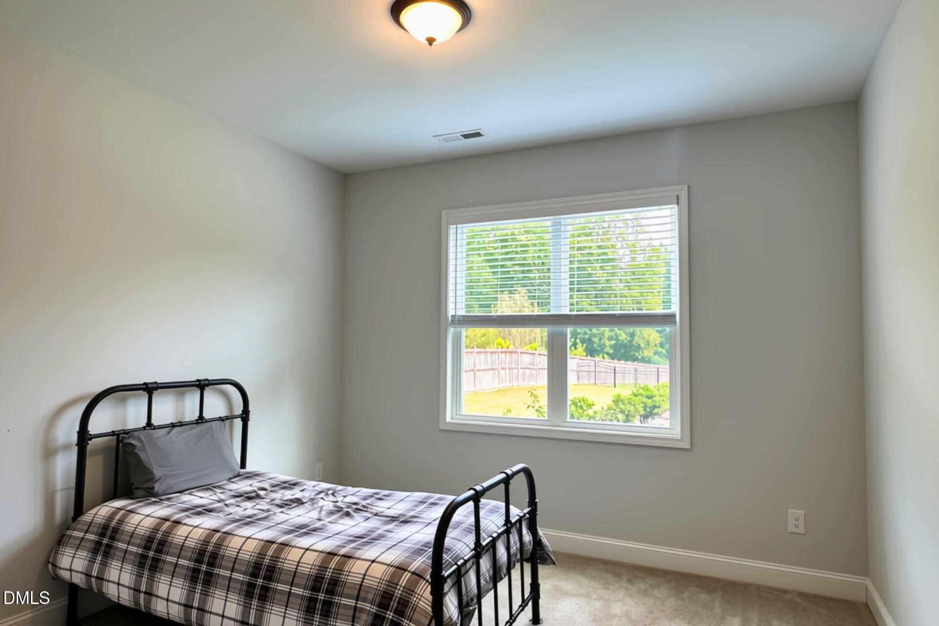 249 Lily Oak Drive Property Photo 28