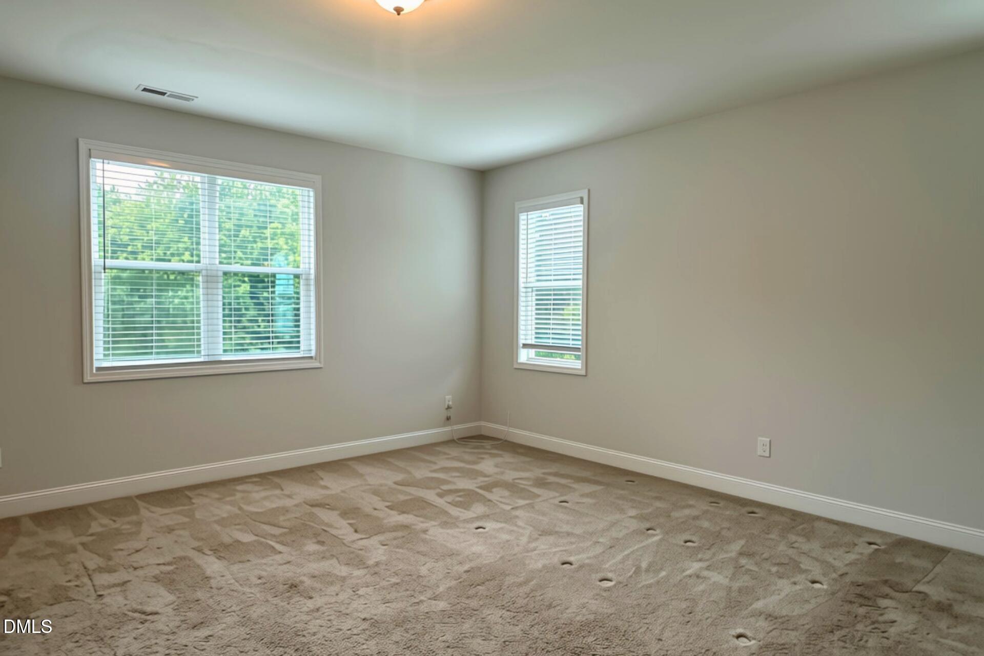 249 Lily Oak Drive Property Photo 31