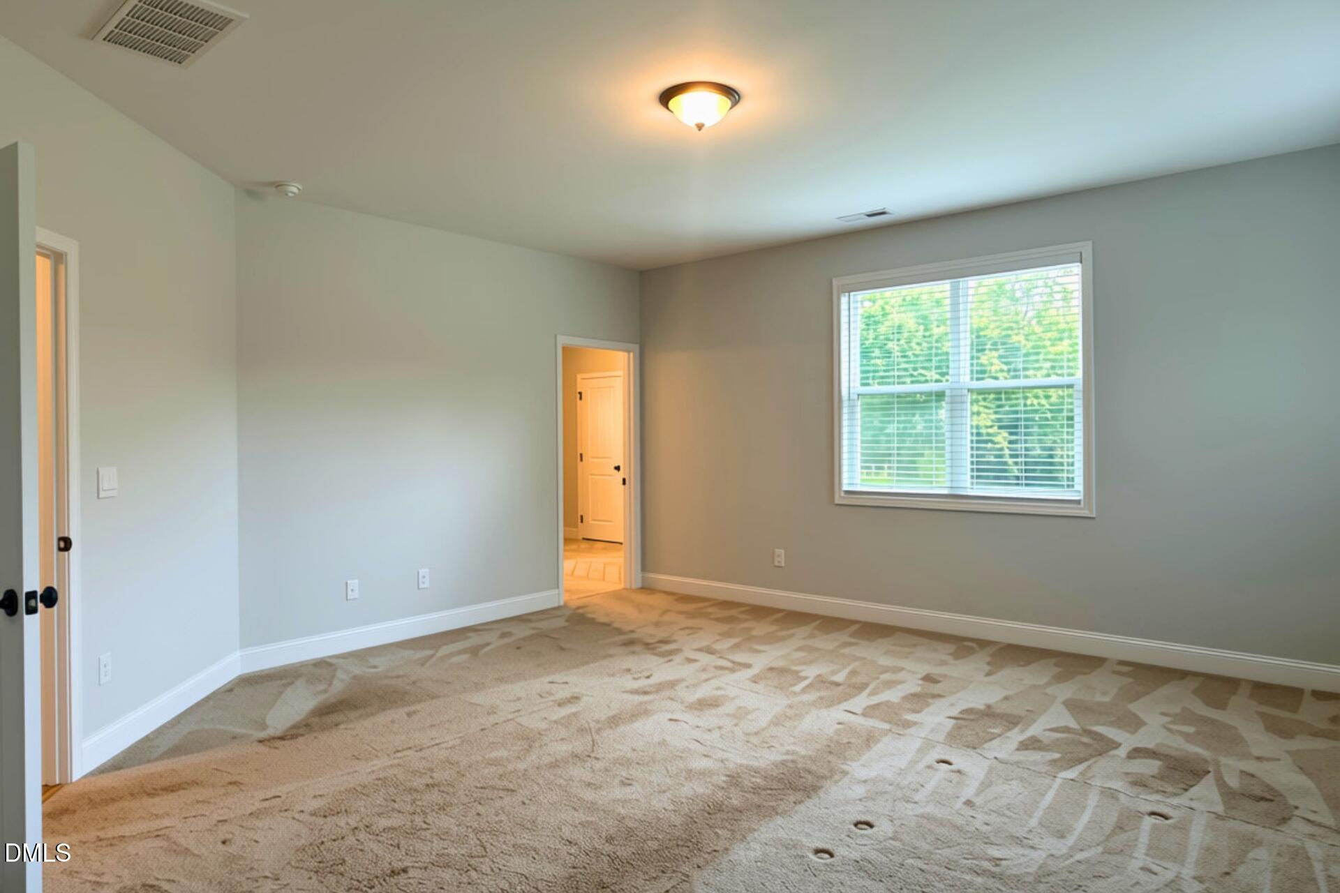 249 Lily Oak Drive Property Photo 32