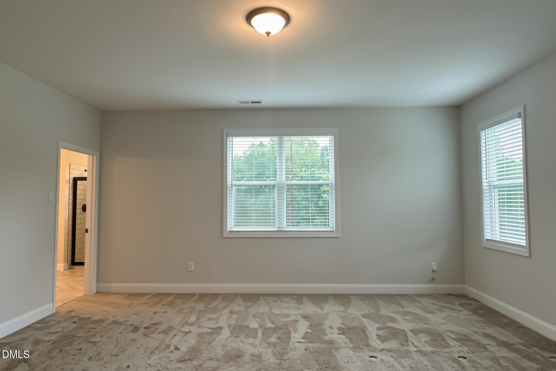 249 Lily Oak Drive Property Photo 33