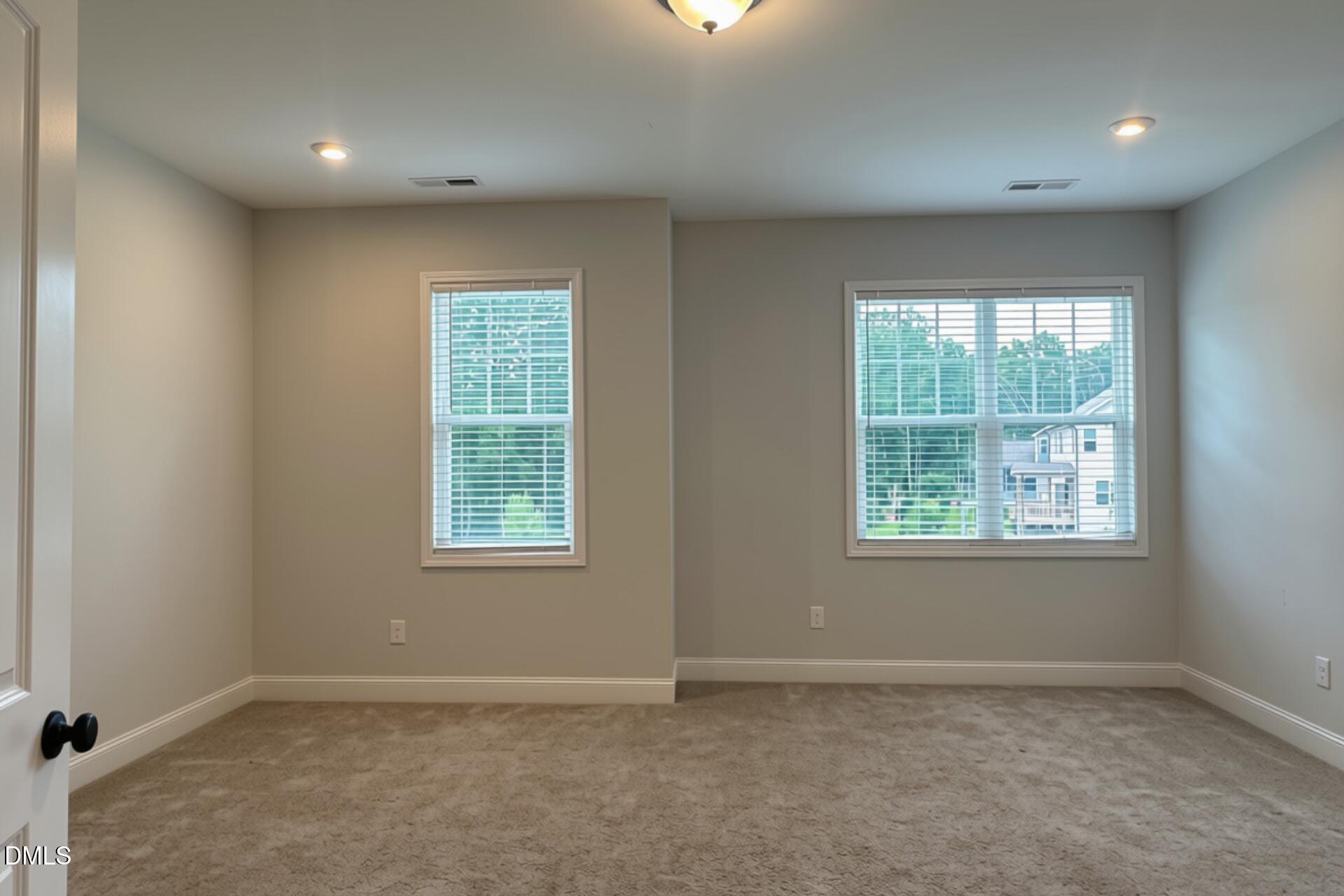 249 Lily Oak Drive Property Photo 40