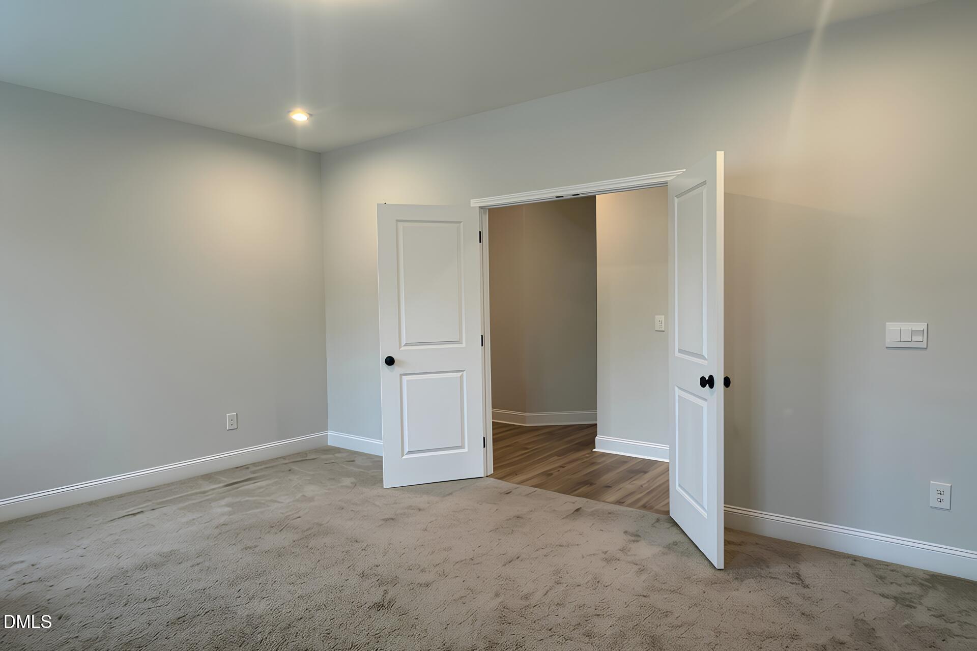 249 Lily Oak Drive Property Photo 41