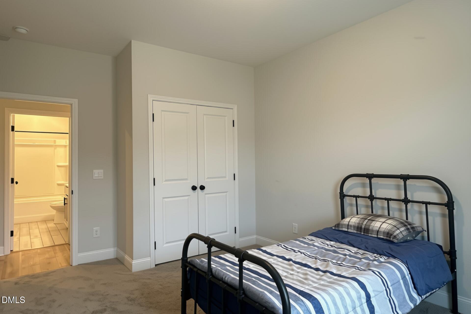 249 Lily Oak Drive Property Photo 42