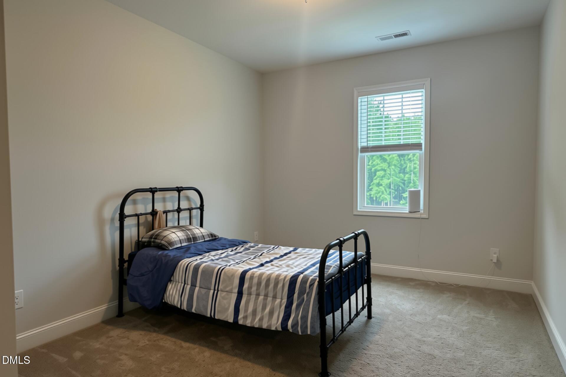 249 Lily Oak Drive Property Photo 43
