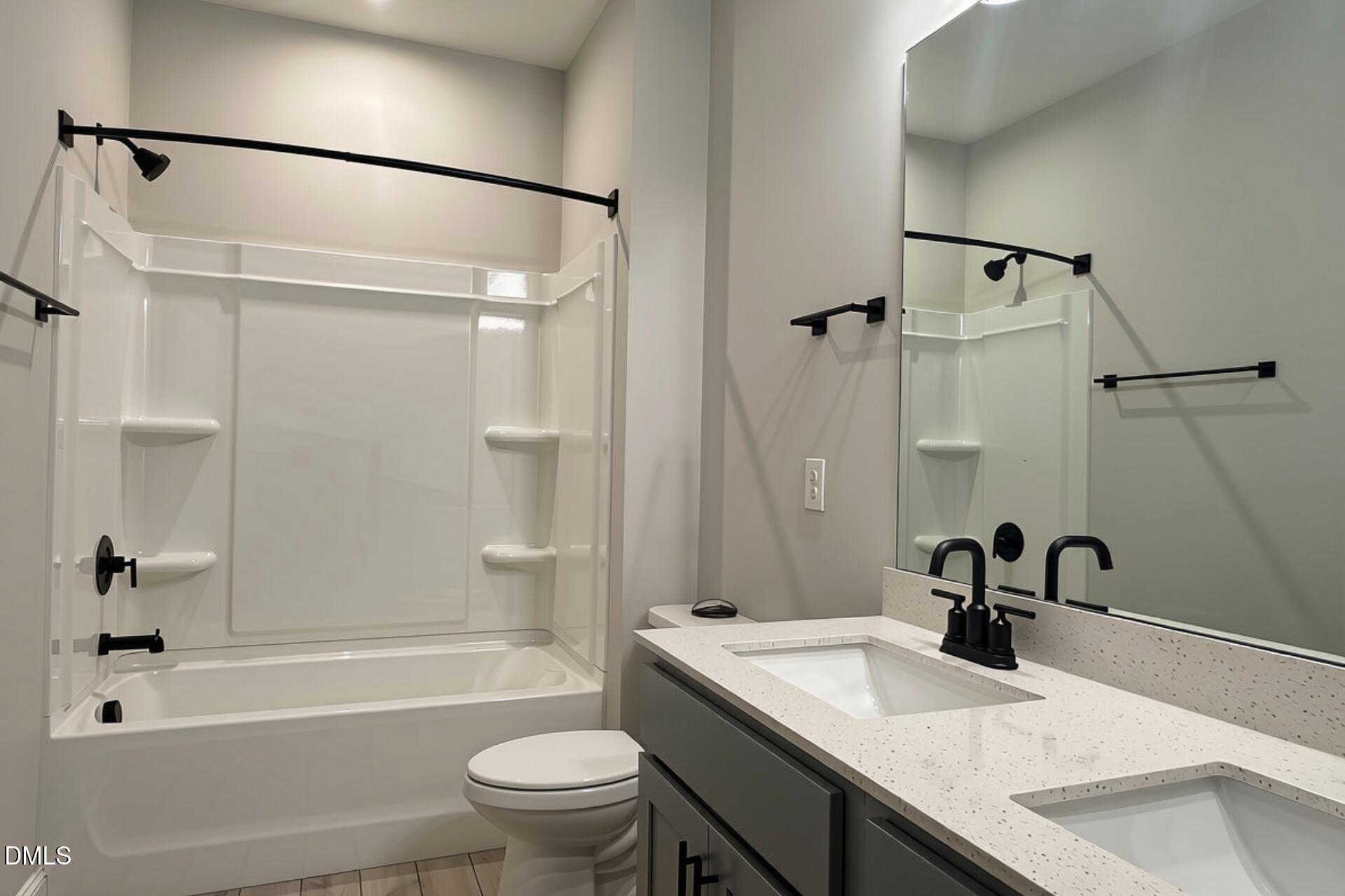 249 Lily Oak Drive Property Photo 44
