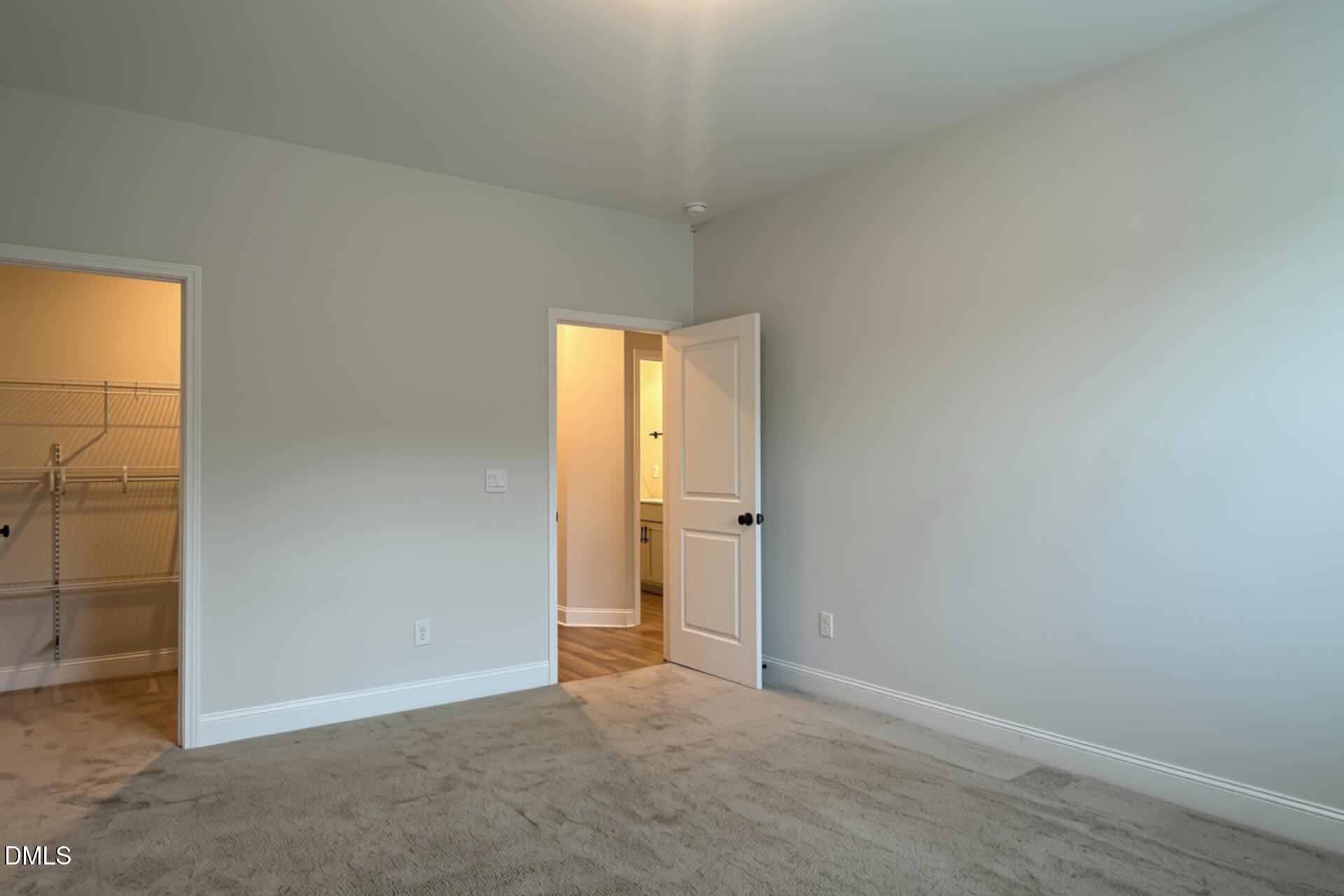 249 Lily Oak Drive Property Photo 45