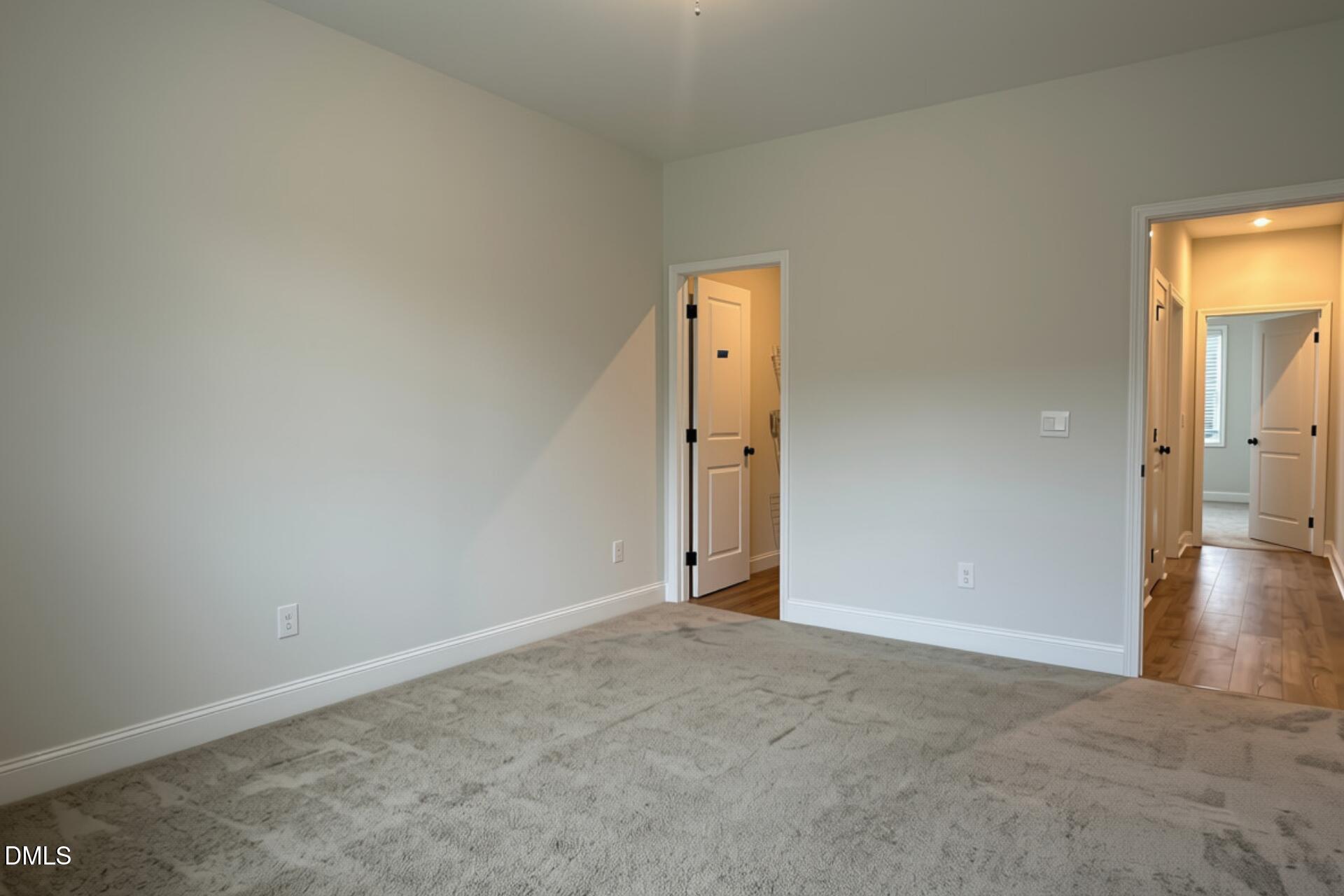 249 Lily Oak Drive Property Photo 47