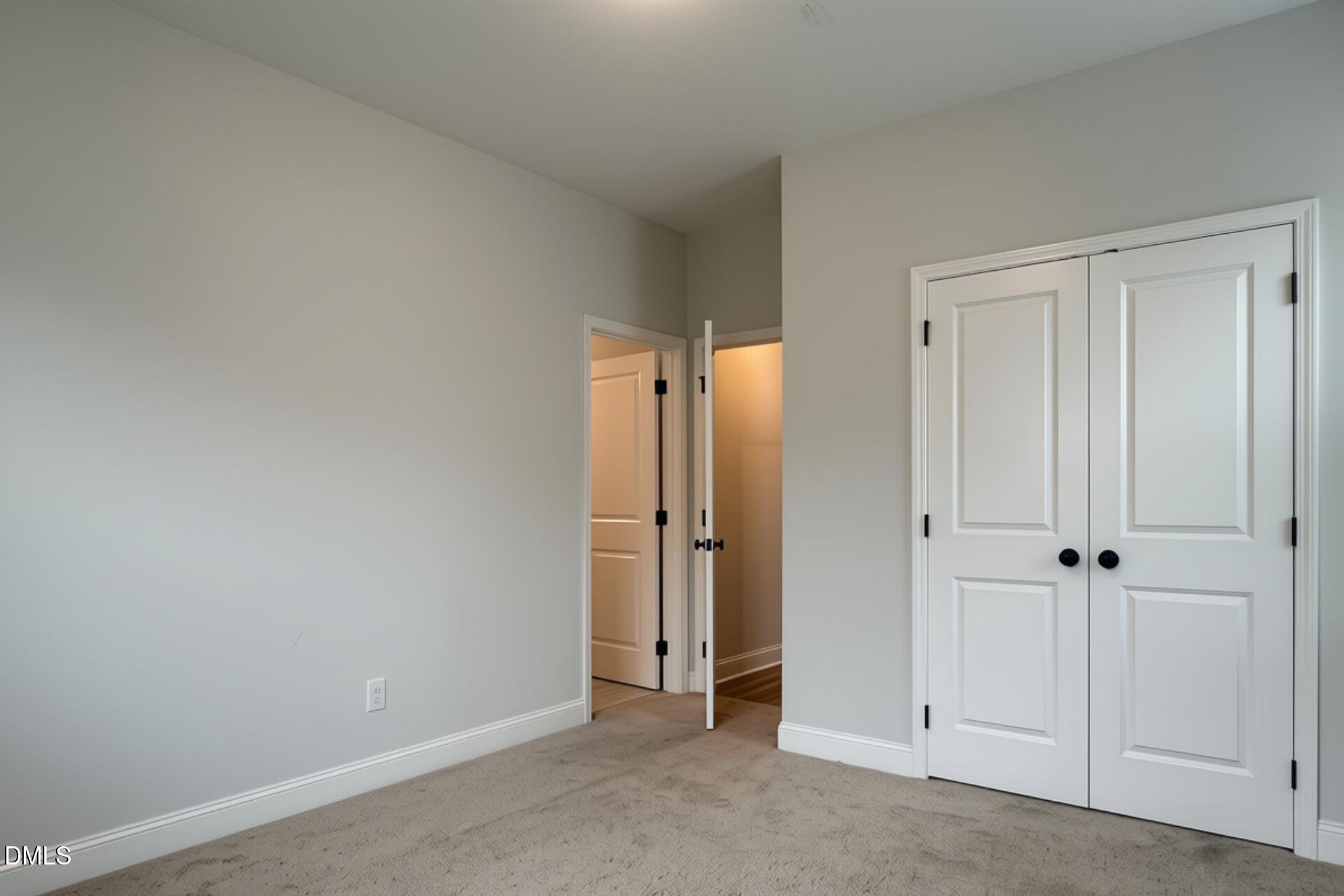 249 Lily Oak Drive Property Photo 50