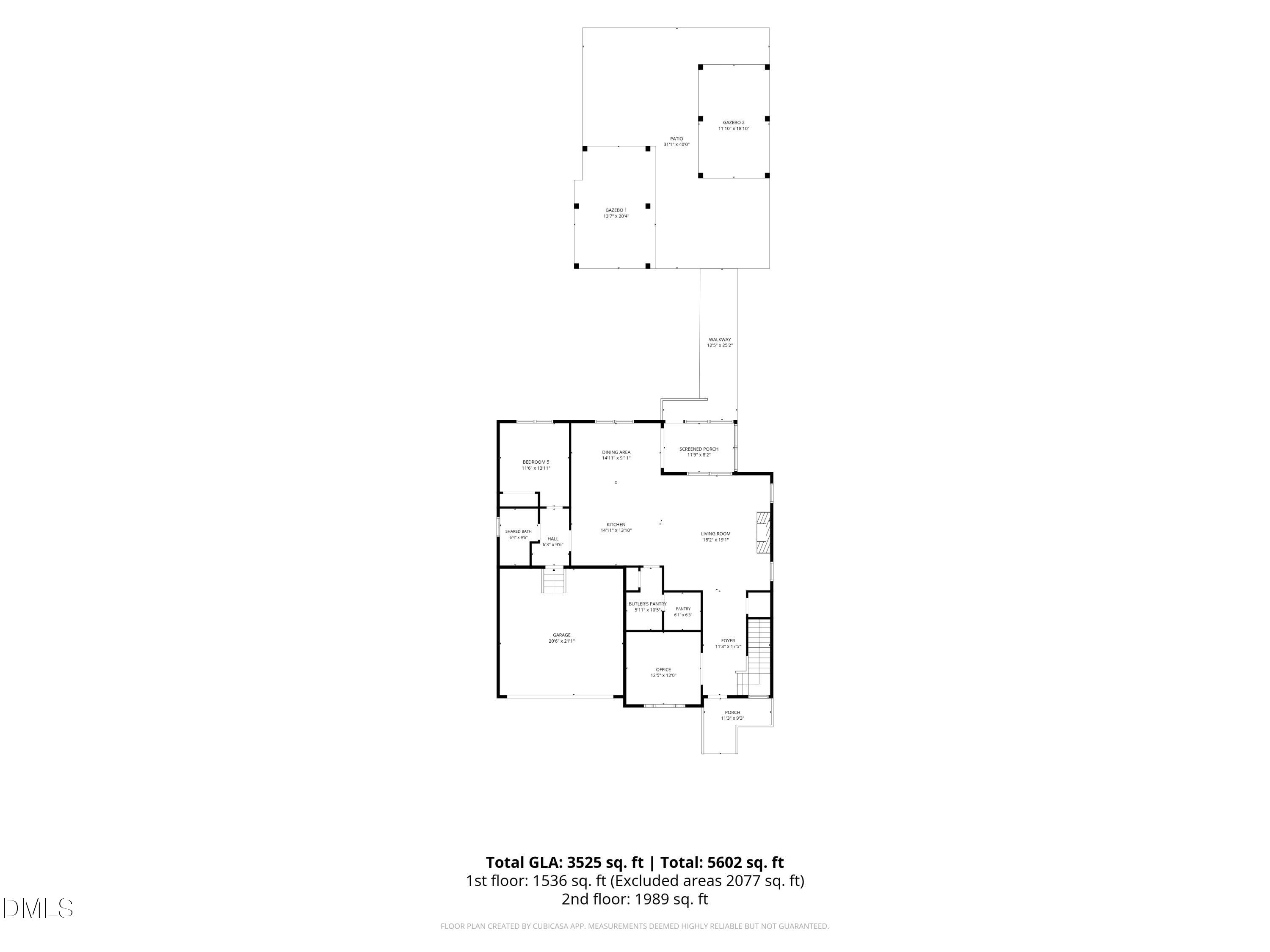 249 Lily Oak Drive Property Photo 66