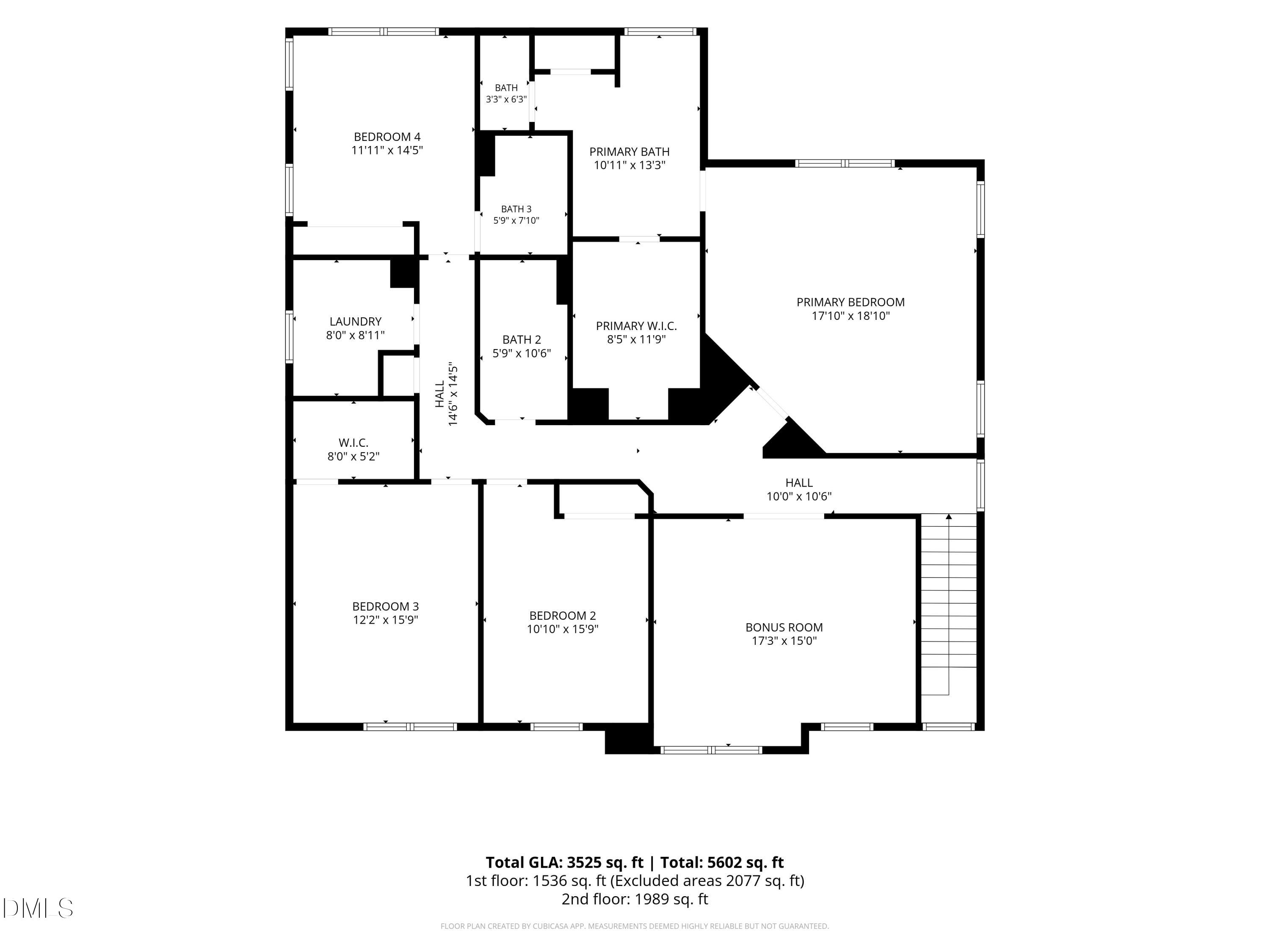 249 Lily Oak Drive Property Photo 67
