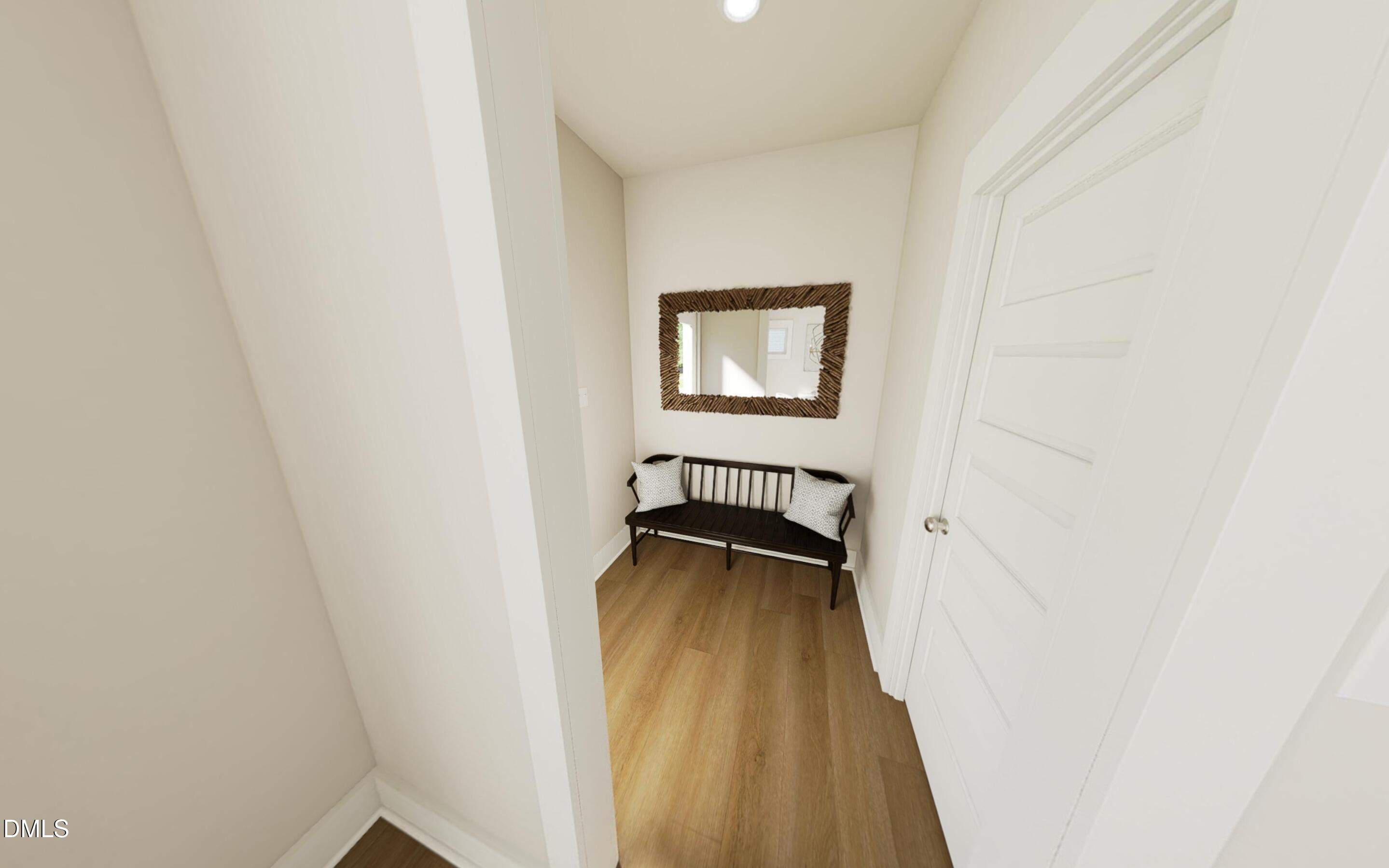 416 Everlong Lane Property Photo 9