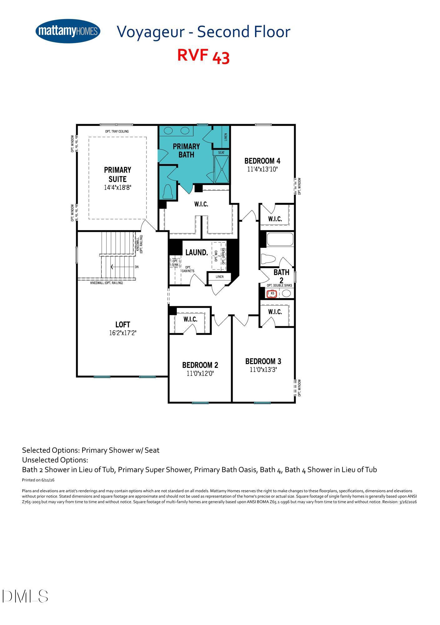 156 Mendenhall Drive Property Photo 3