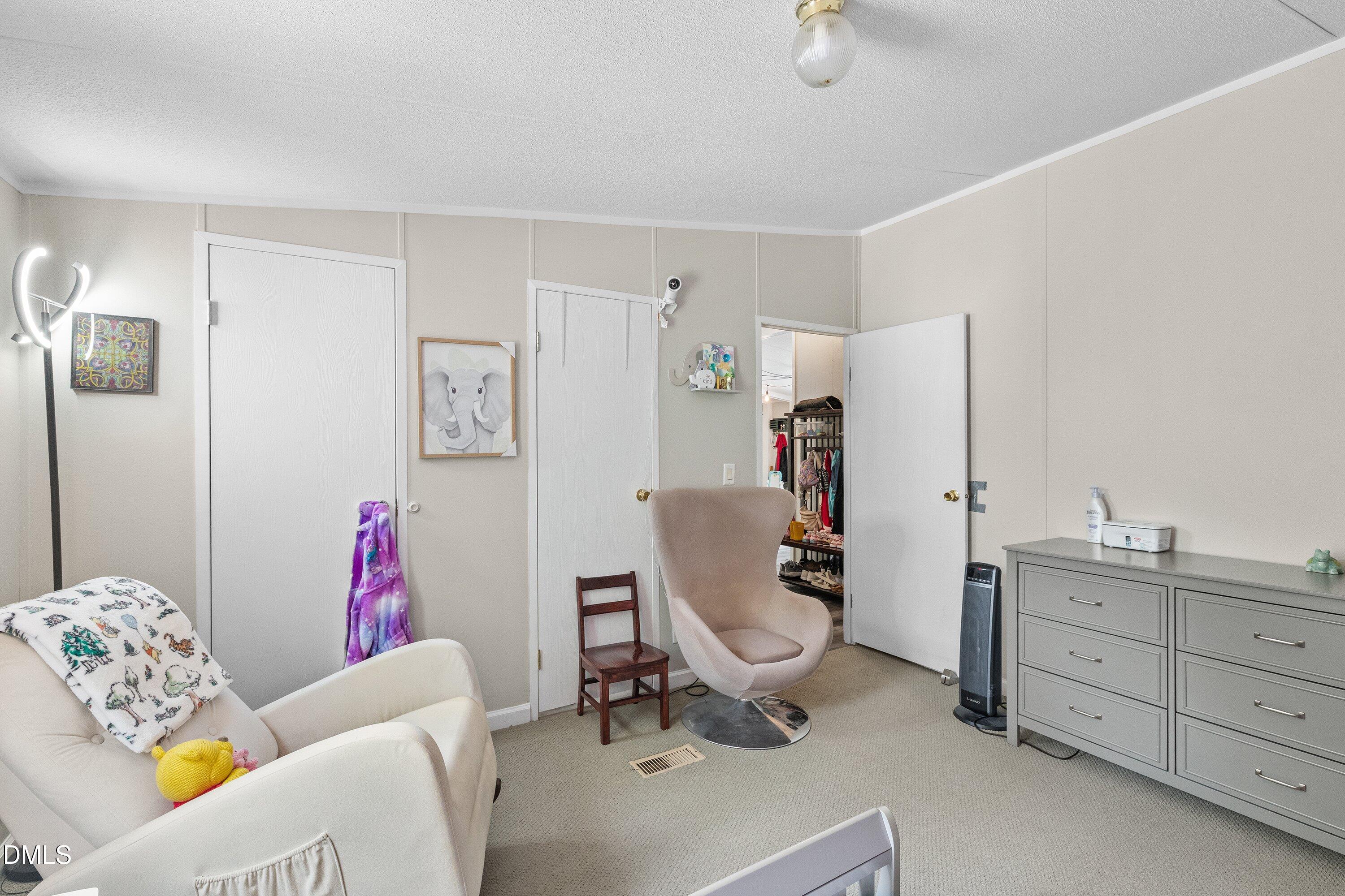 4405 Bushy Branch Drive Property Photo 28