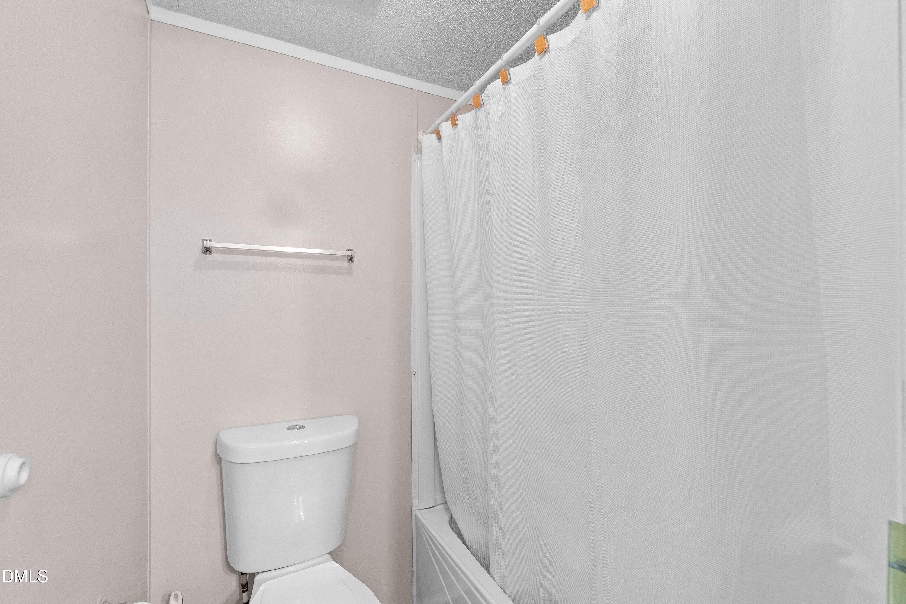 4405 Bushy Branch Drive Property Photo 31