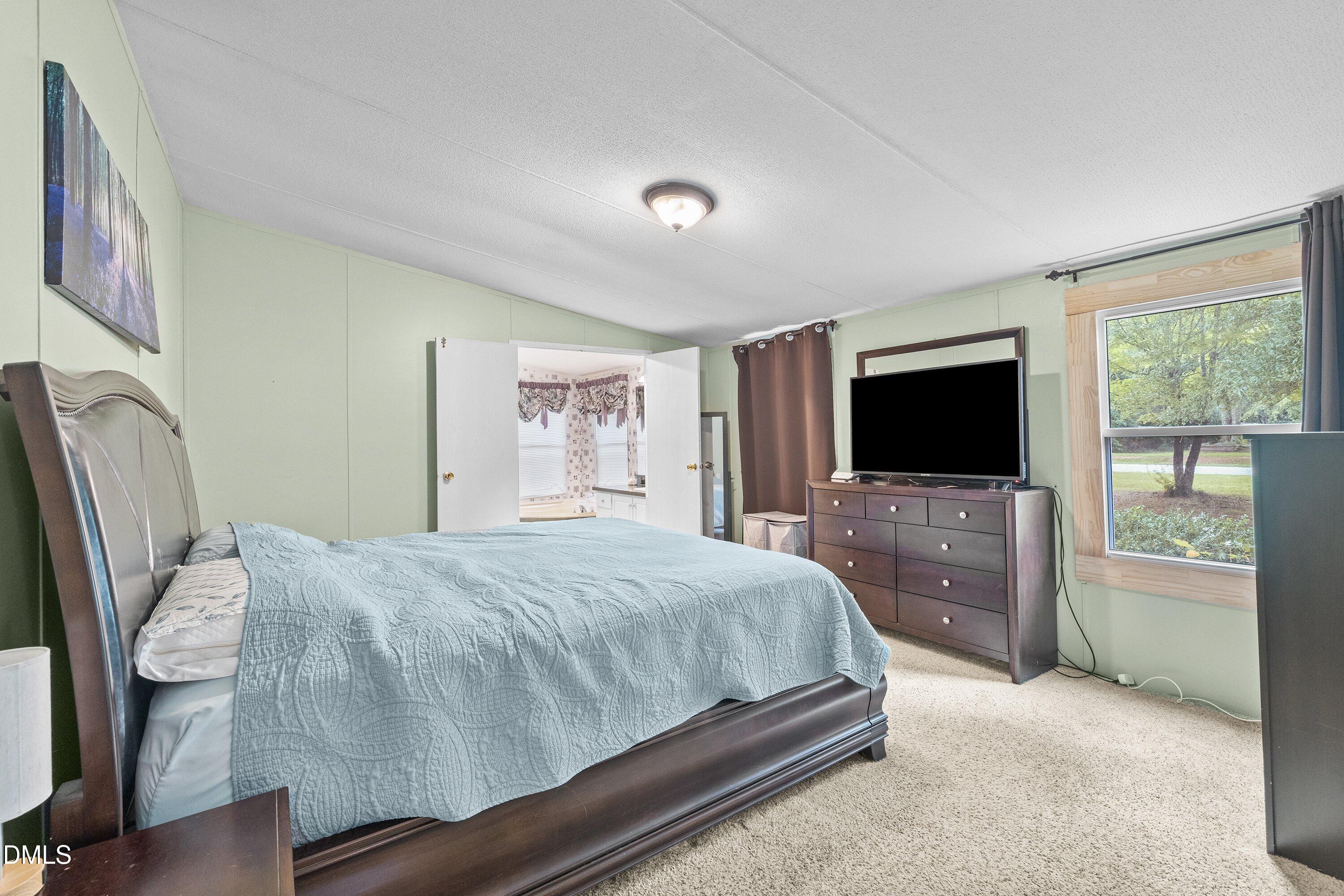 4405 Bushy Branch Drive Property Photo 32
