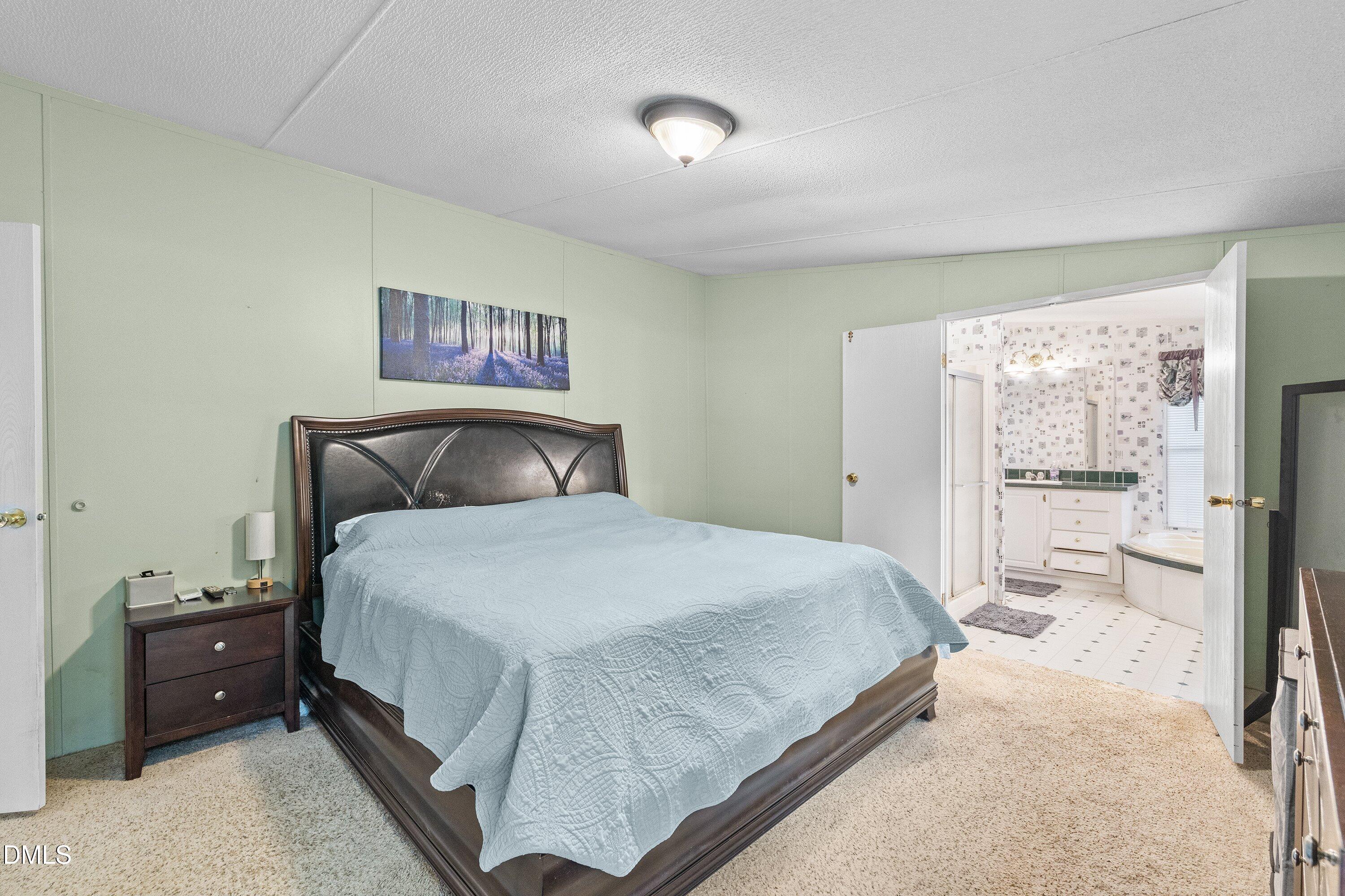 4405 Bushy Branch Drive Property Photo 33