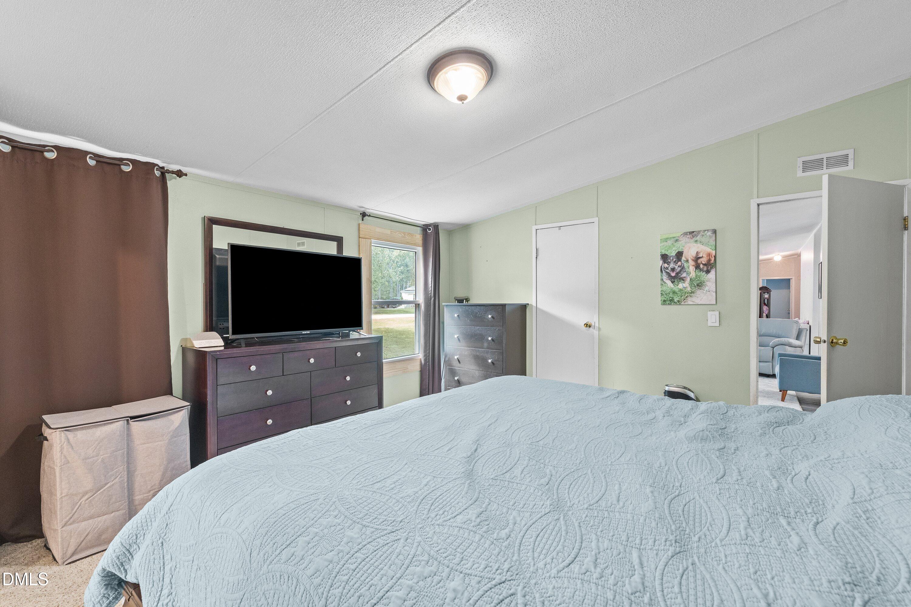 4405 Bushy Branch Drive Property Photo 34