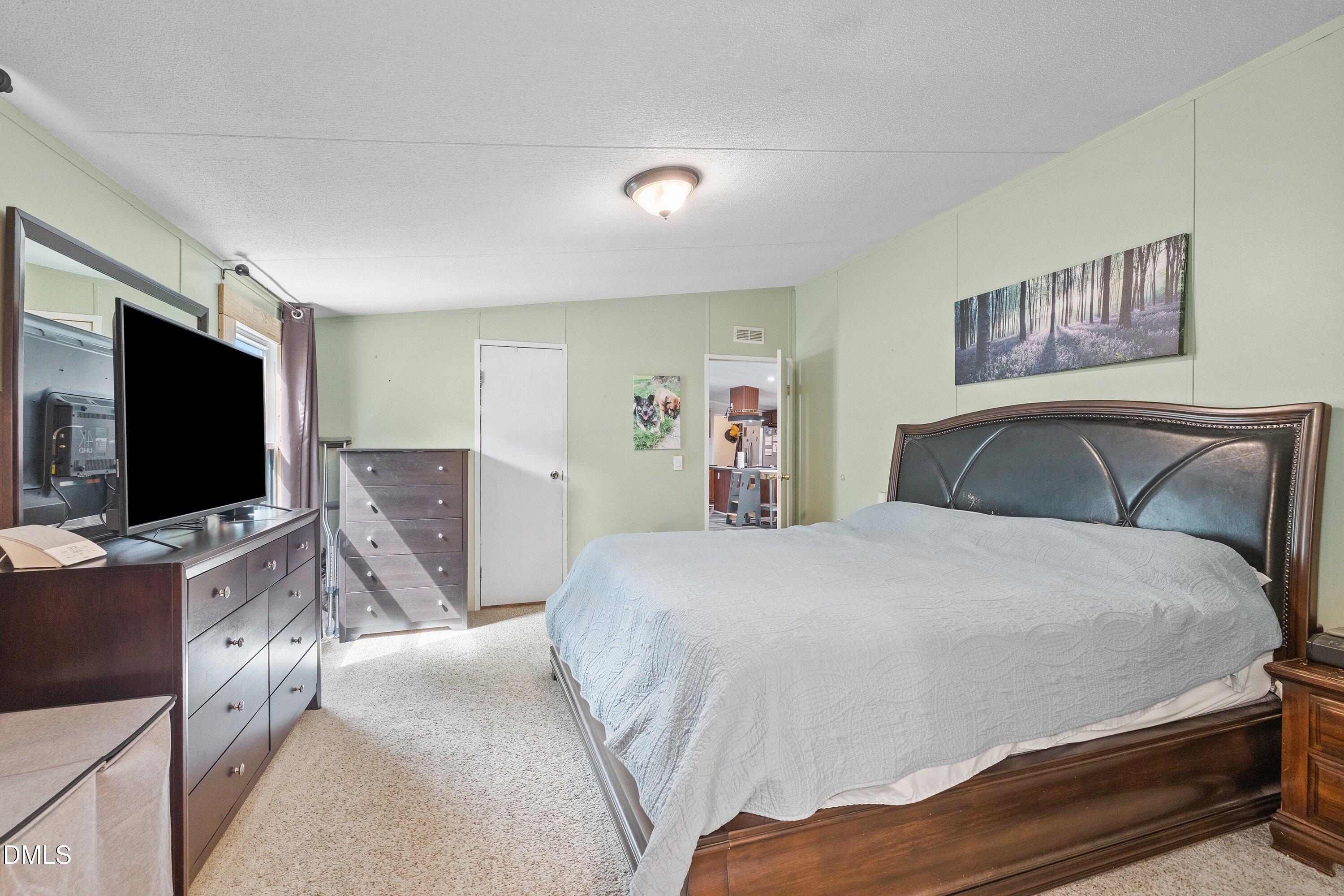 4405 Bushy Branch Drive Property Photo 35