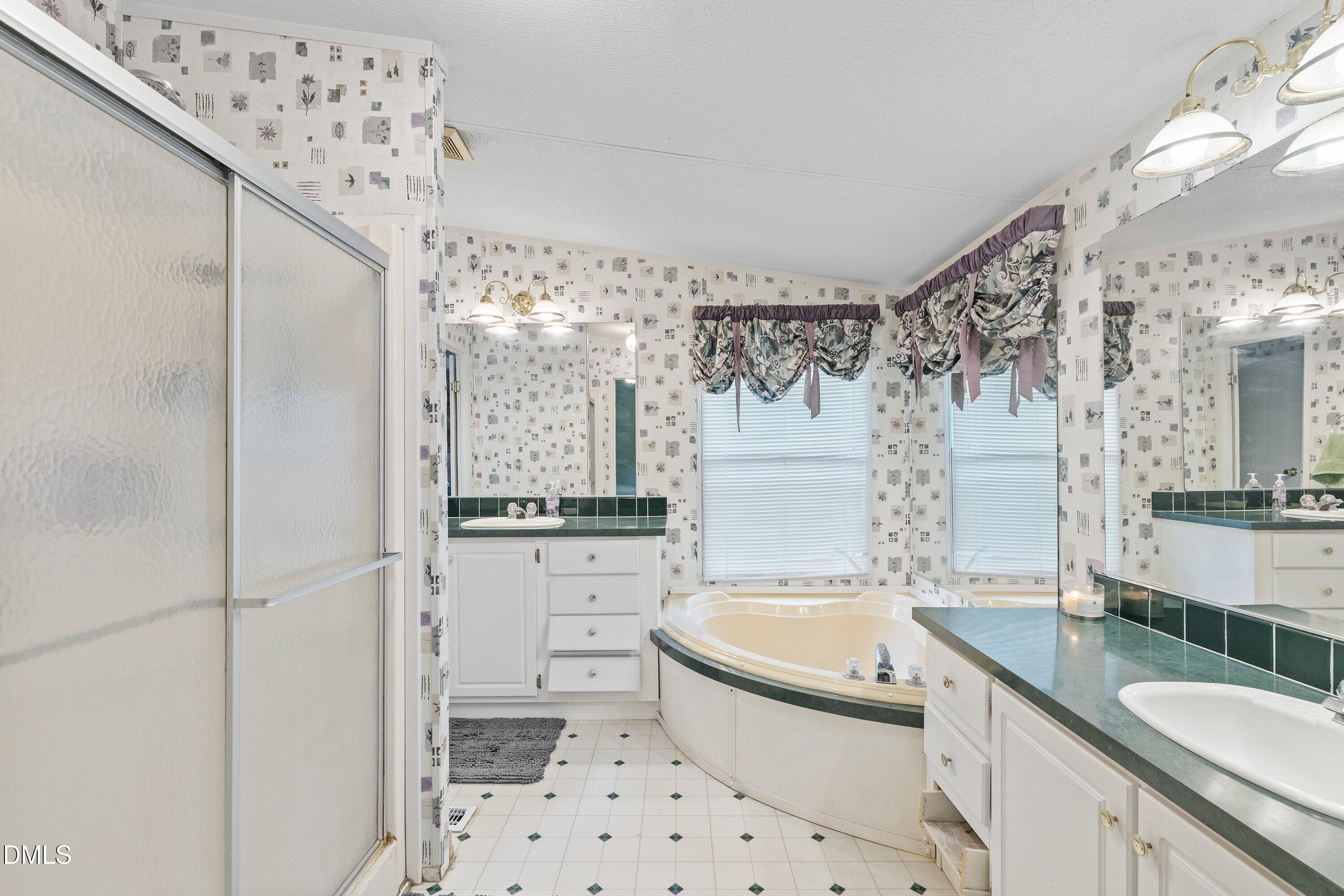 4405 Bushy Branch Drive Property Photo 36