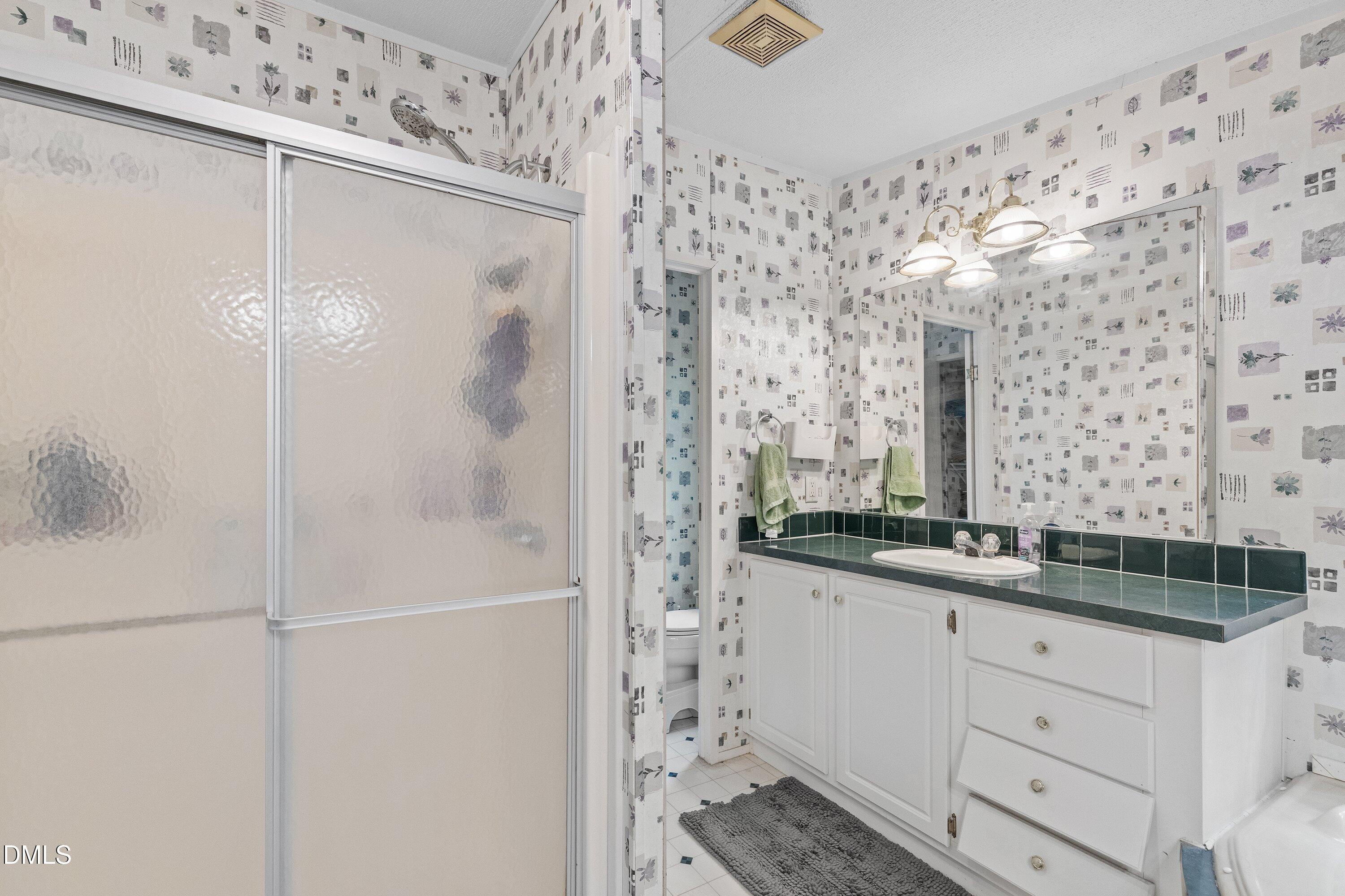 4405 Bushy Branch Drive Property Photo 38
