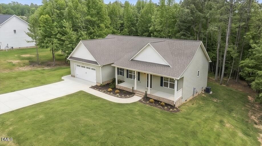 95 Leisure Lane Property Photo 1