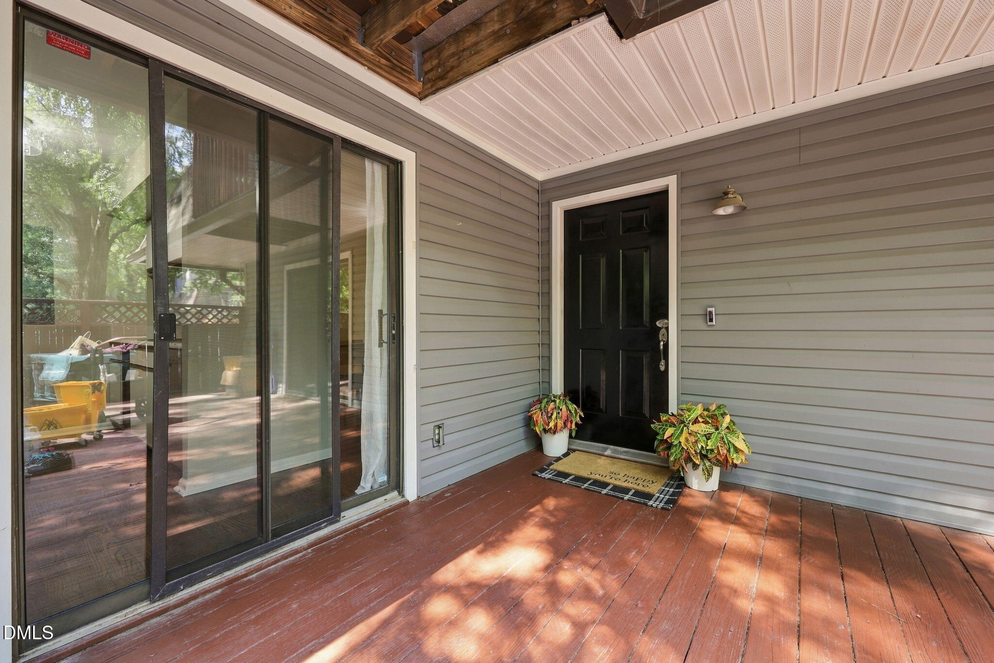 167 Springberry Lane Property Photo 4