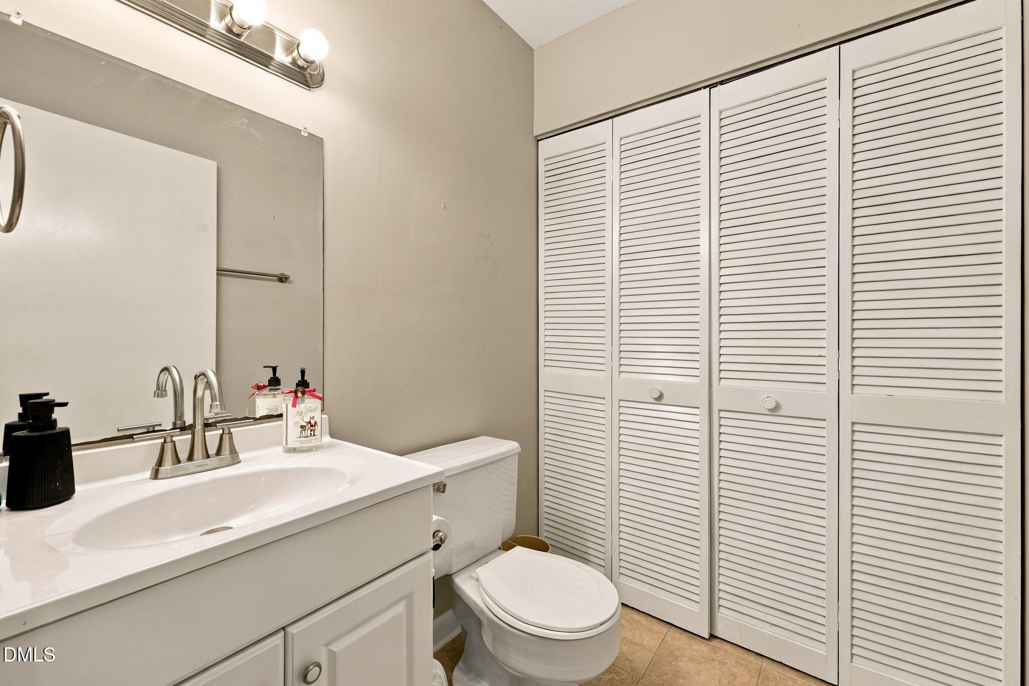 167 Springberry Lane Property Photo 12