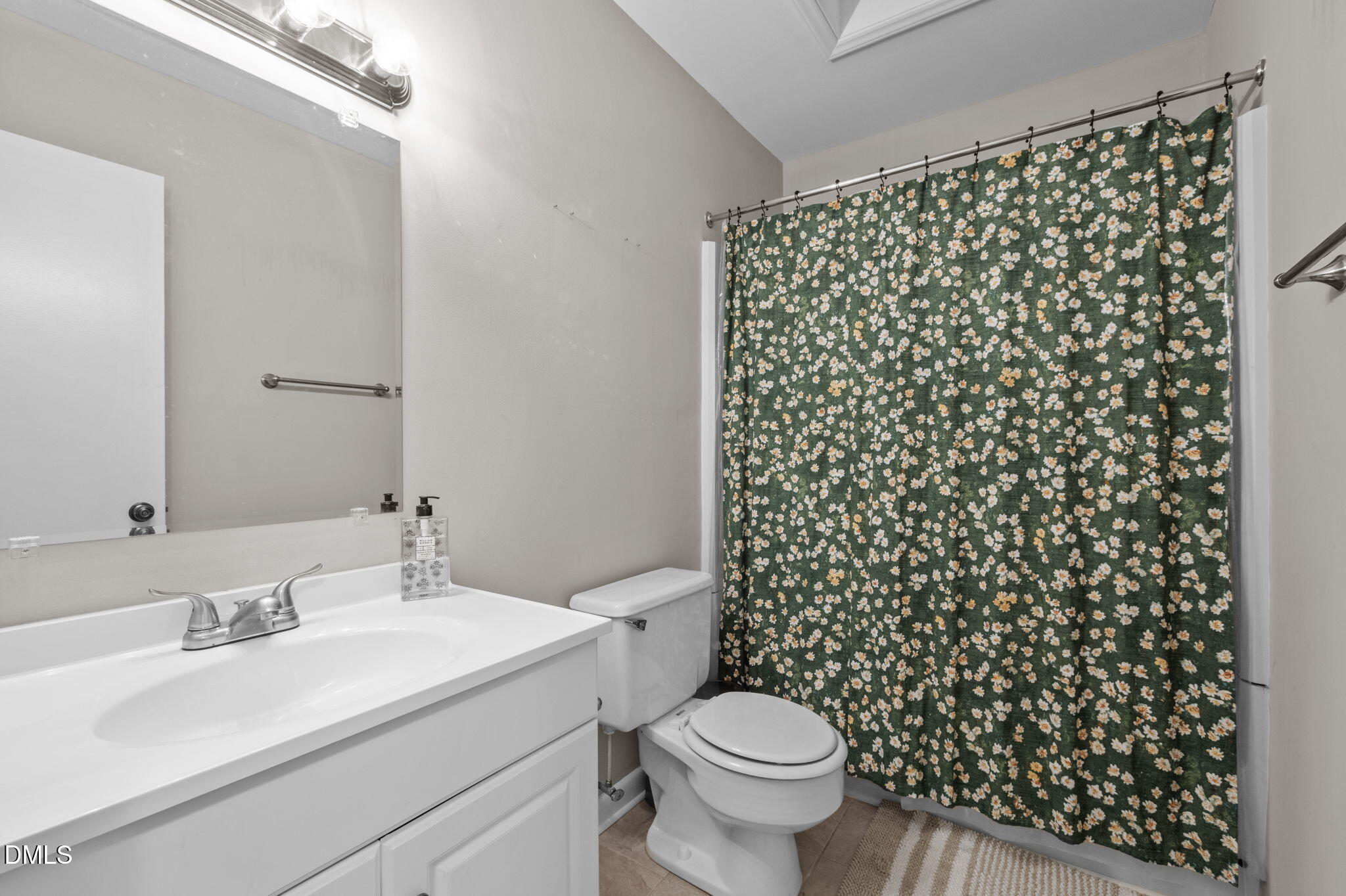 167 Springberry Lane Property Photo 20