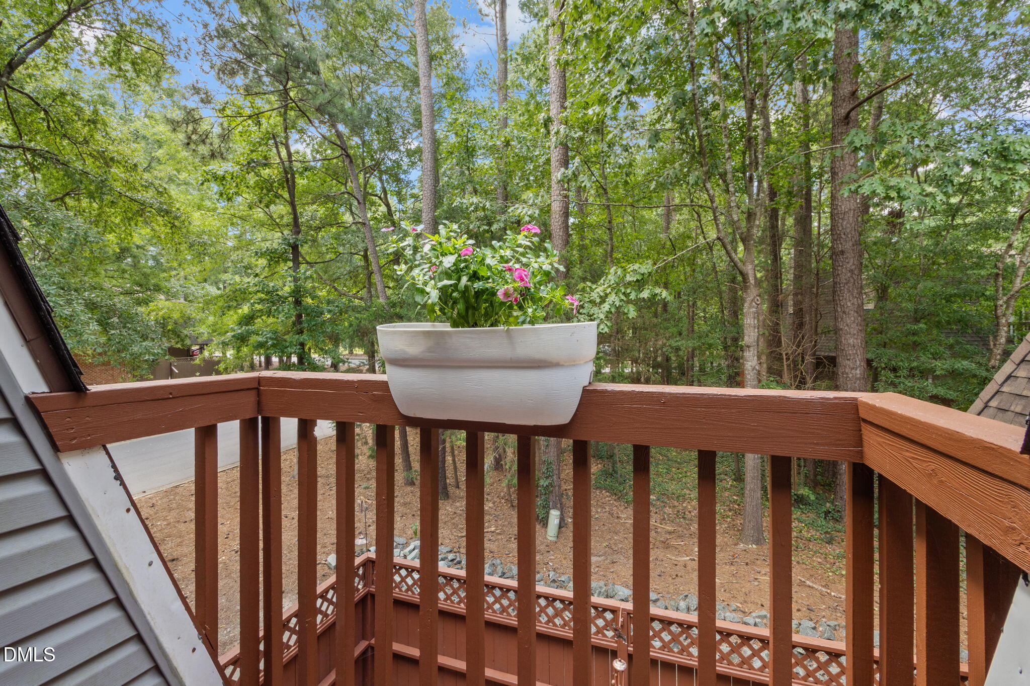 167 Springberry Lane Property Photo 21