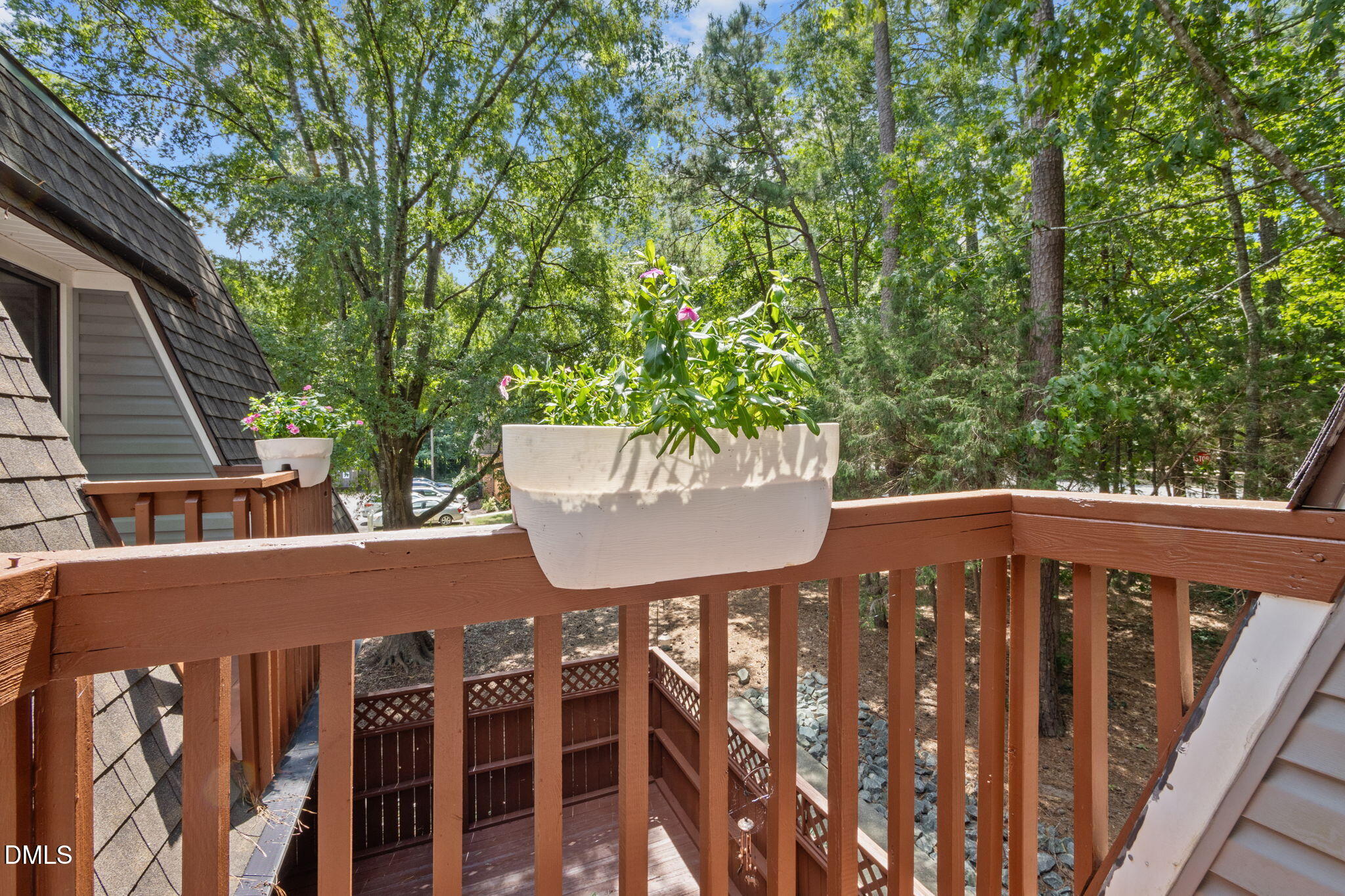 167 Springberry Lane Property Photo 22