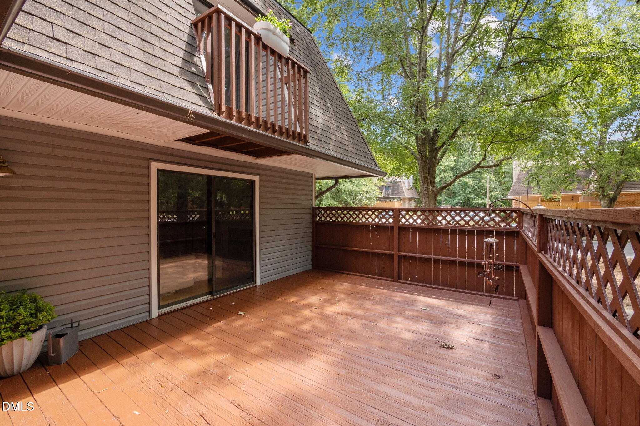 167 Springberry Lane Property Photo 25