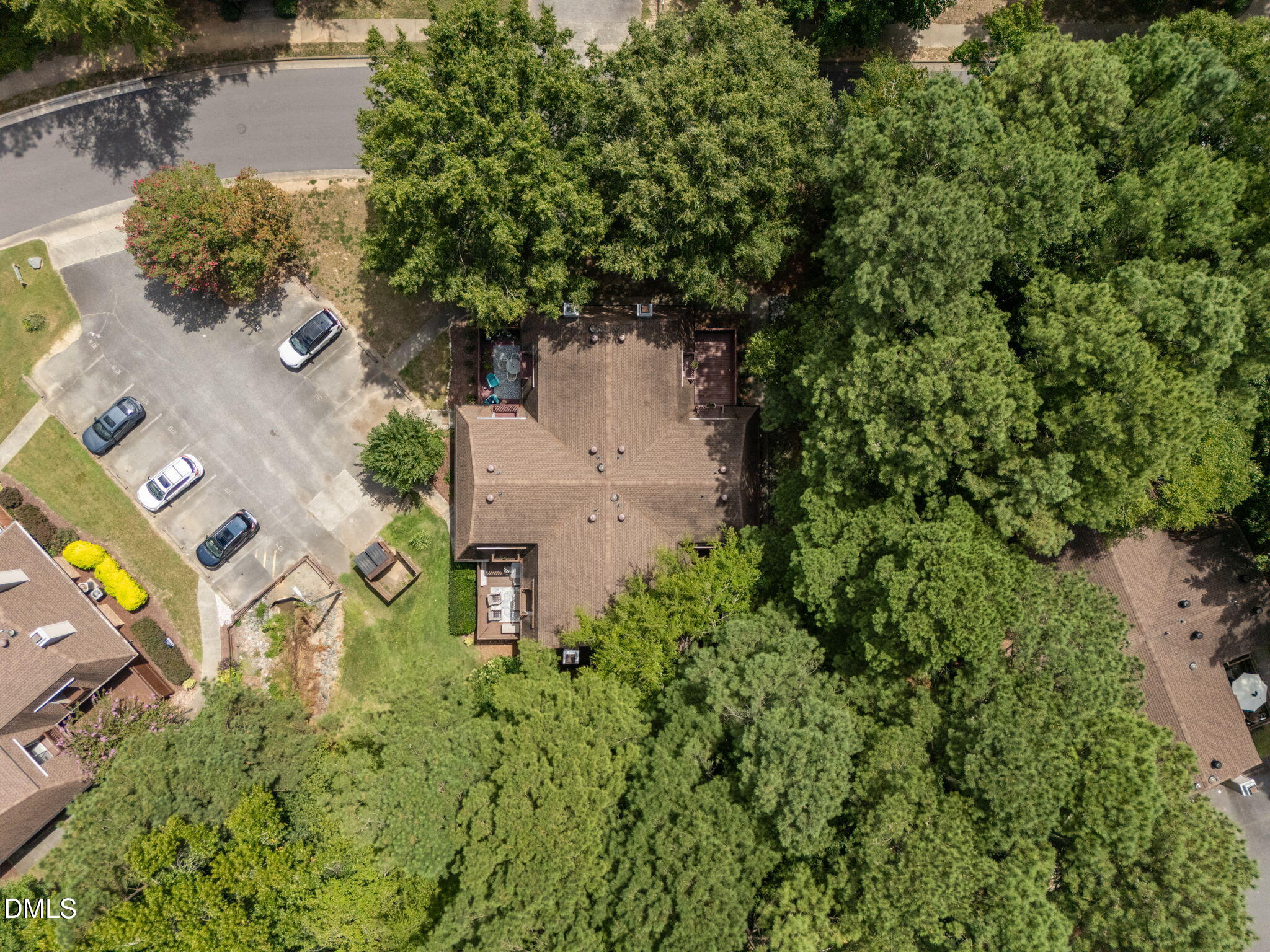 167 Springberry Lane Property Photo 26