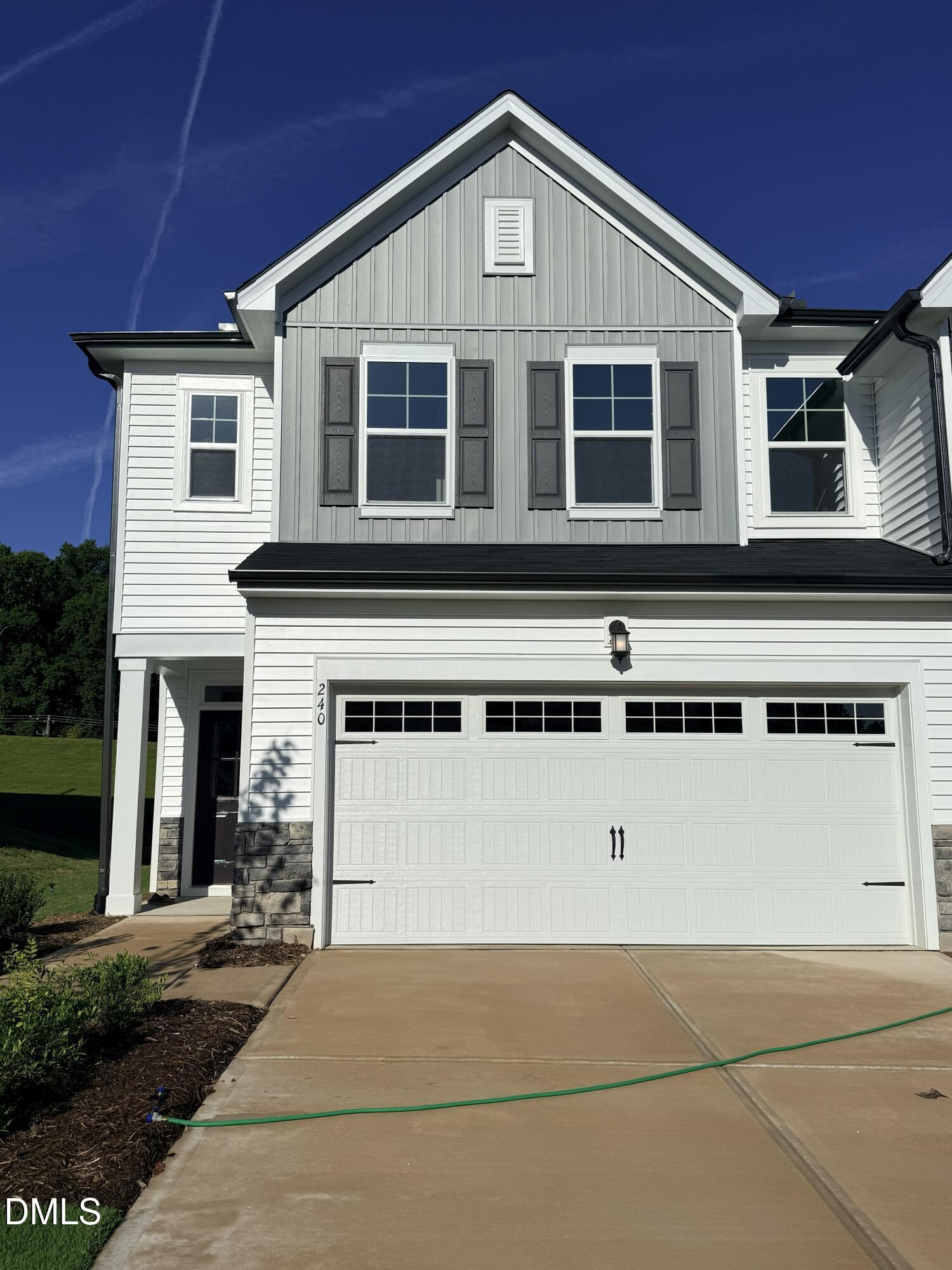 240 Snowfield Drive Property Photo 2