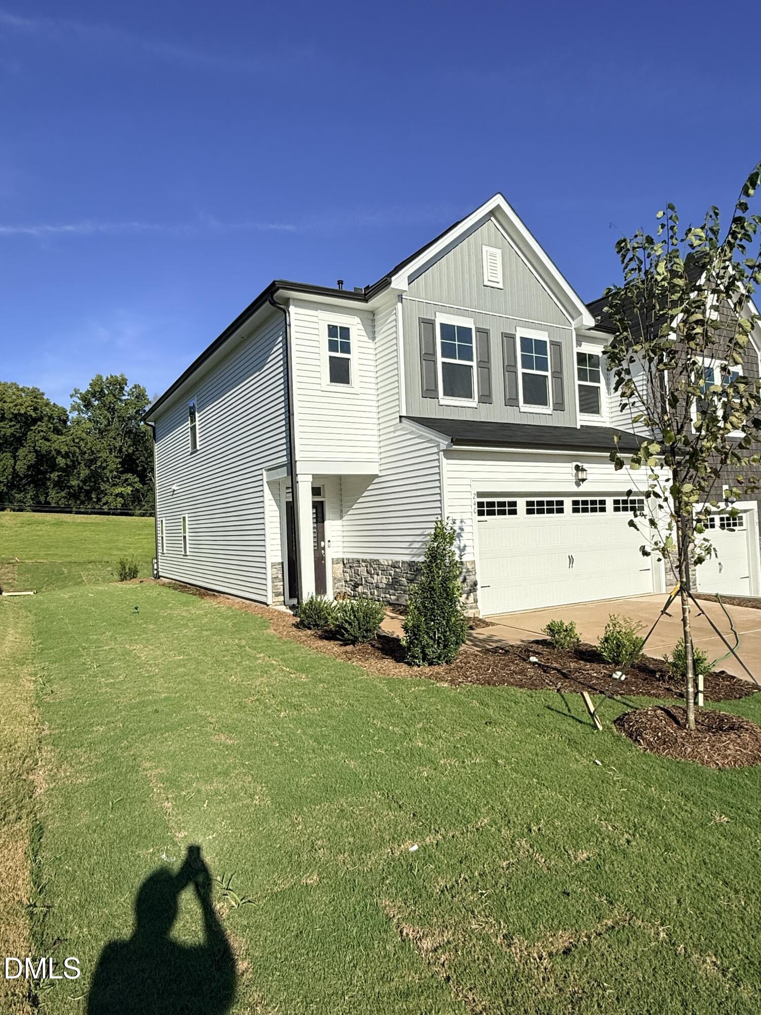 240 Snowfield Drive Property Photo 3