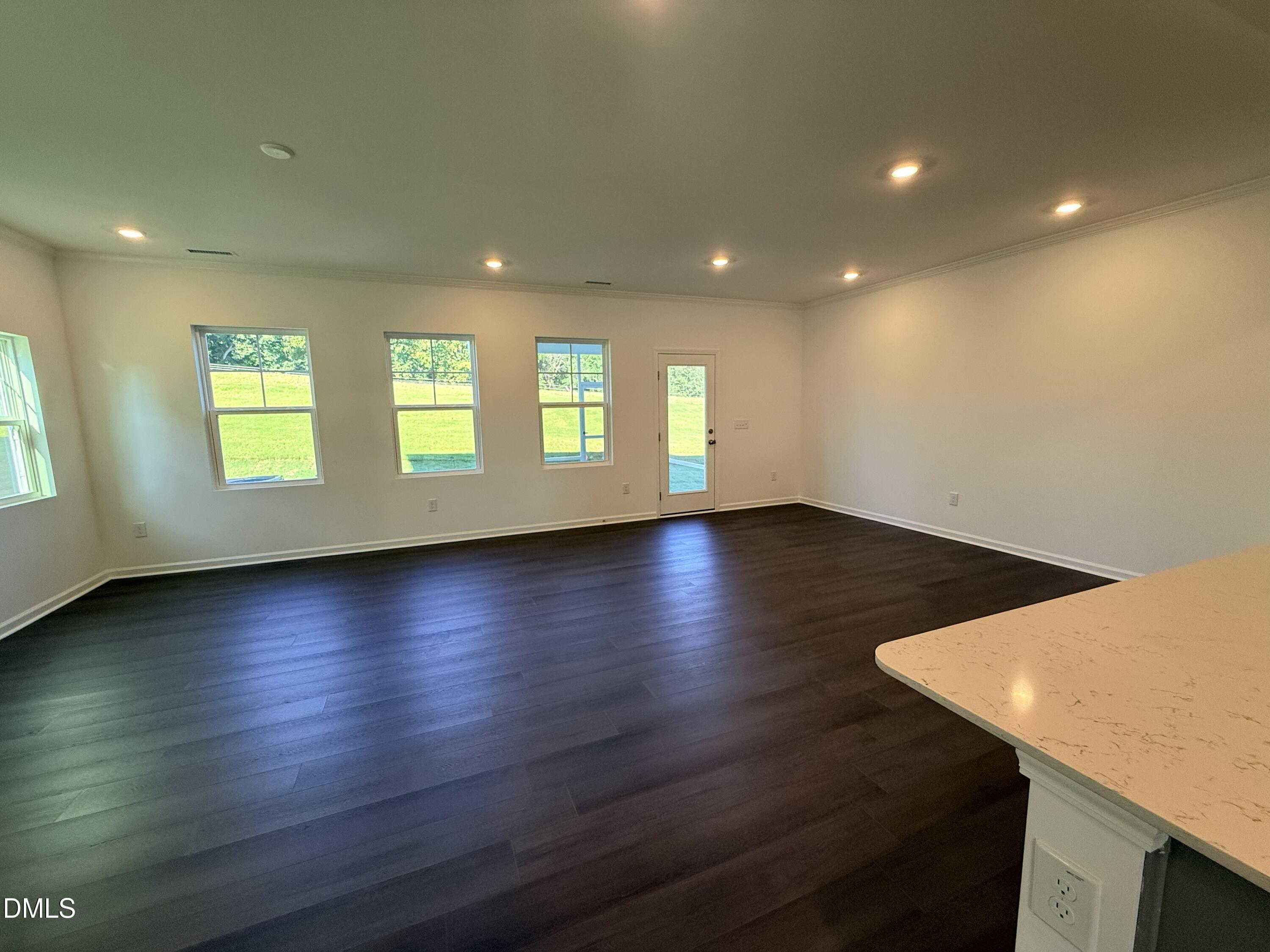 240 Snowfield Drive Property Photo 6