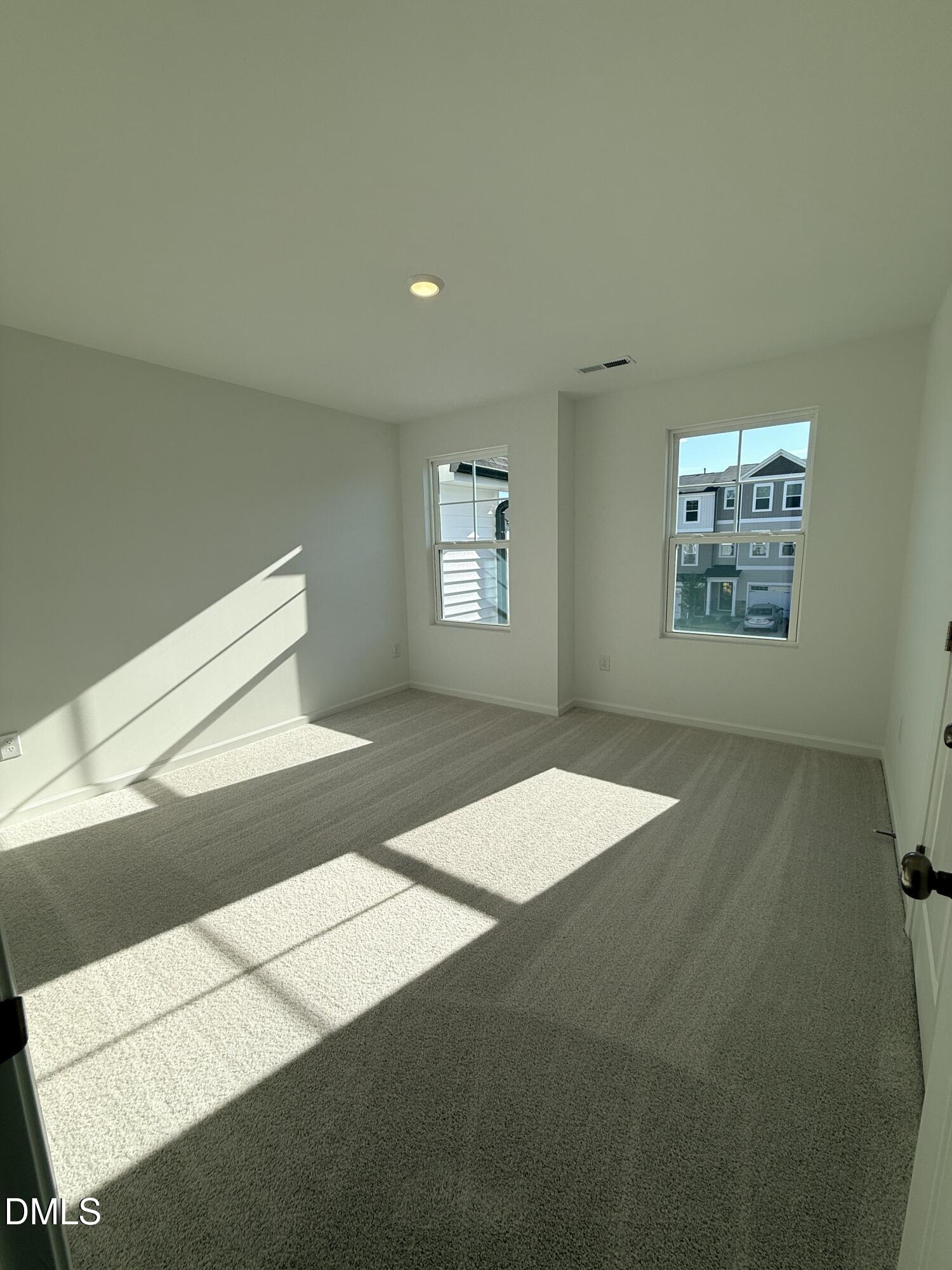 240 Snowfield Drive Property Photo 9